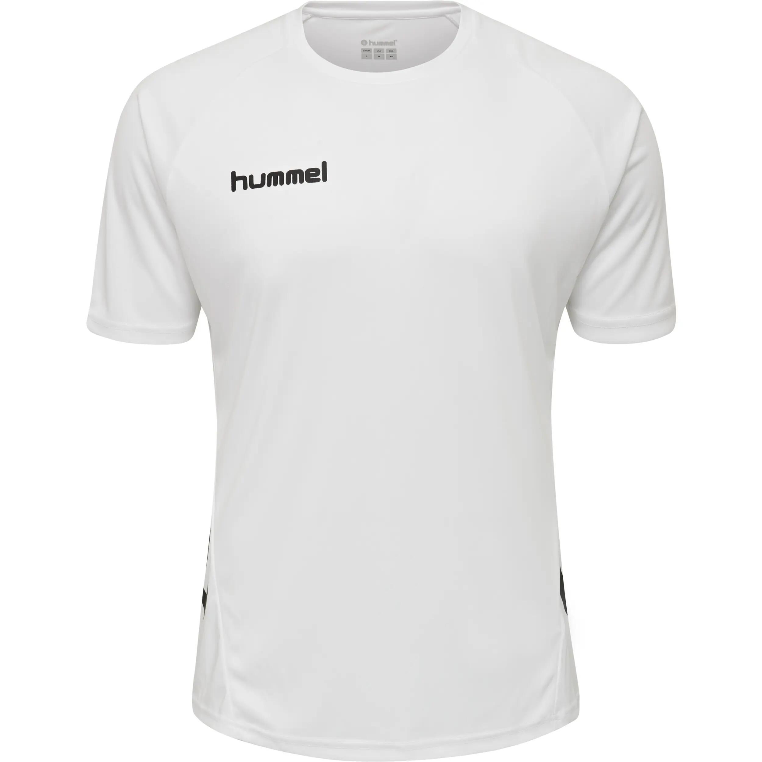 Completo sportivo Hummel hmlPROMO Completo sportivo 10/15