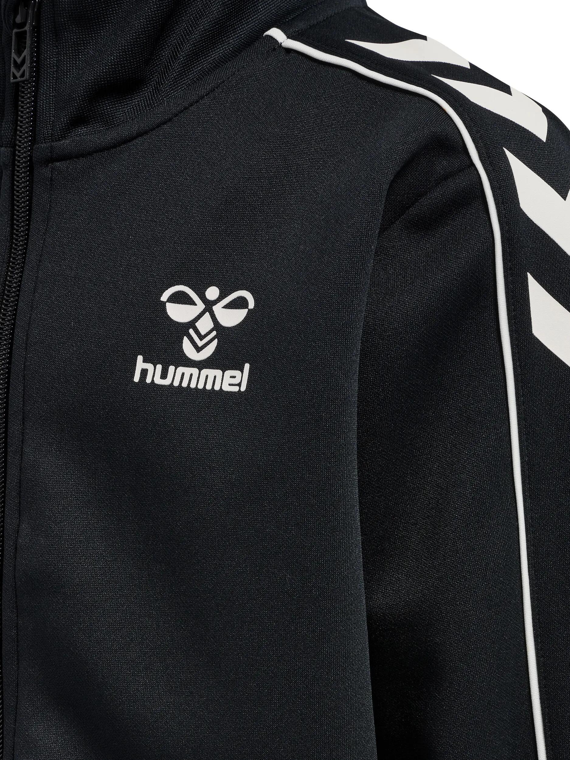 Fermeture À Cordon Robe Hmltrack Enfant 13/15