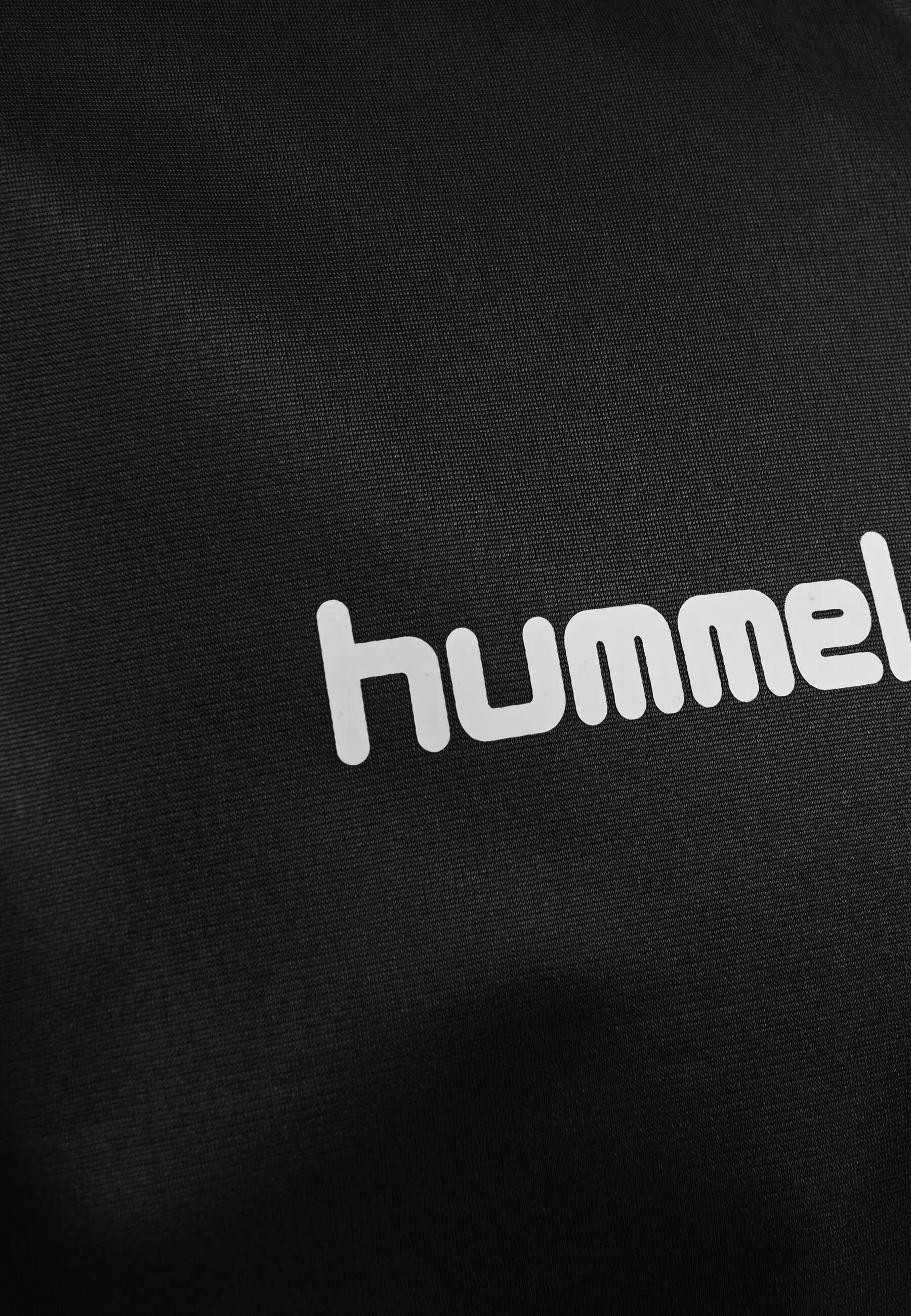 Fermeture À Cordon Robe Hmlpromo Homme 9/11