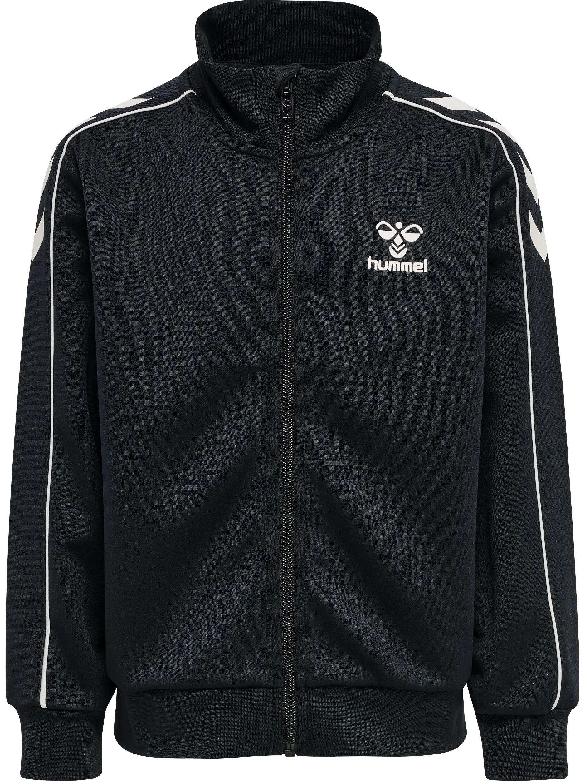 Fermeture À Cordon Robe Hmltrack Enfant 12/15