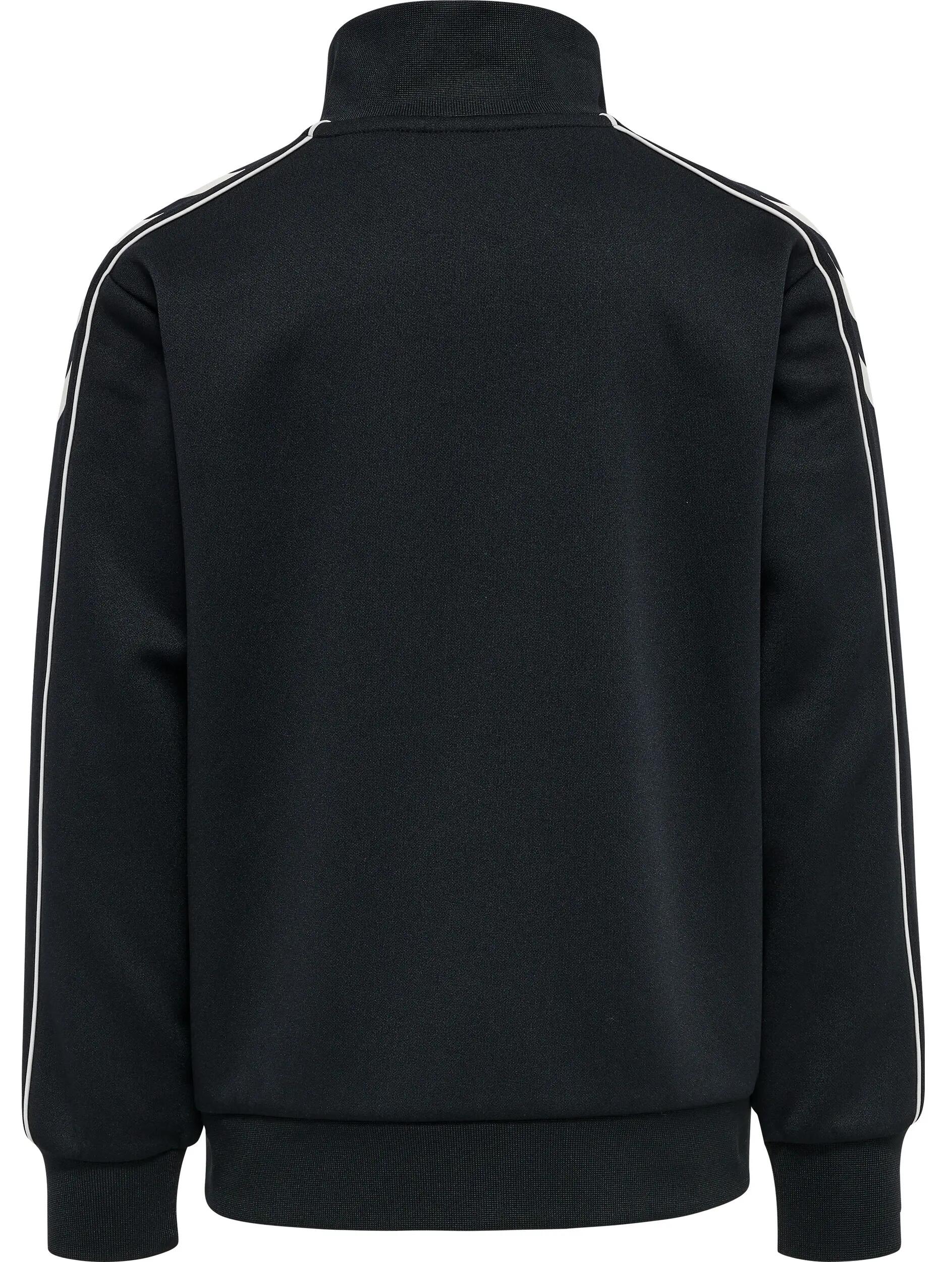 Fermeture À Cordon Robe Hmltrack Enfant 11/15