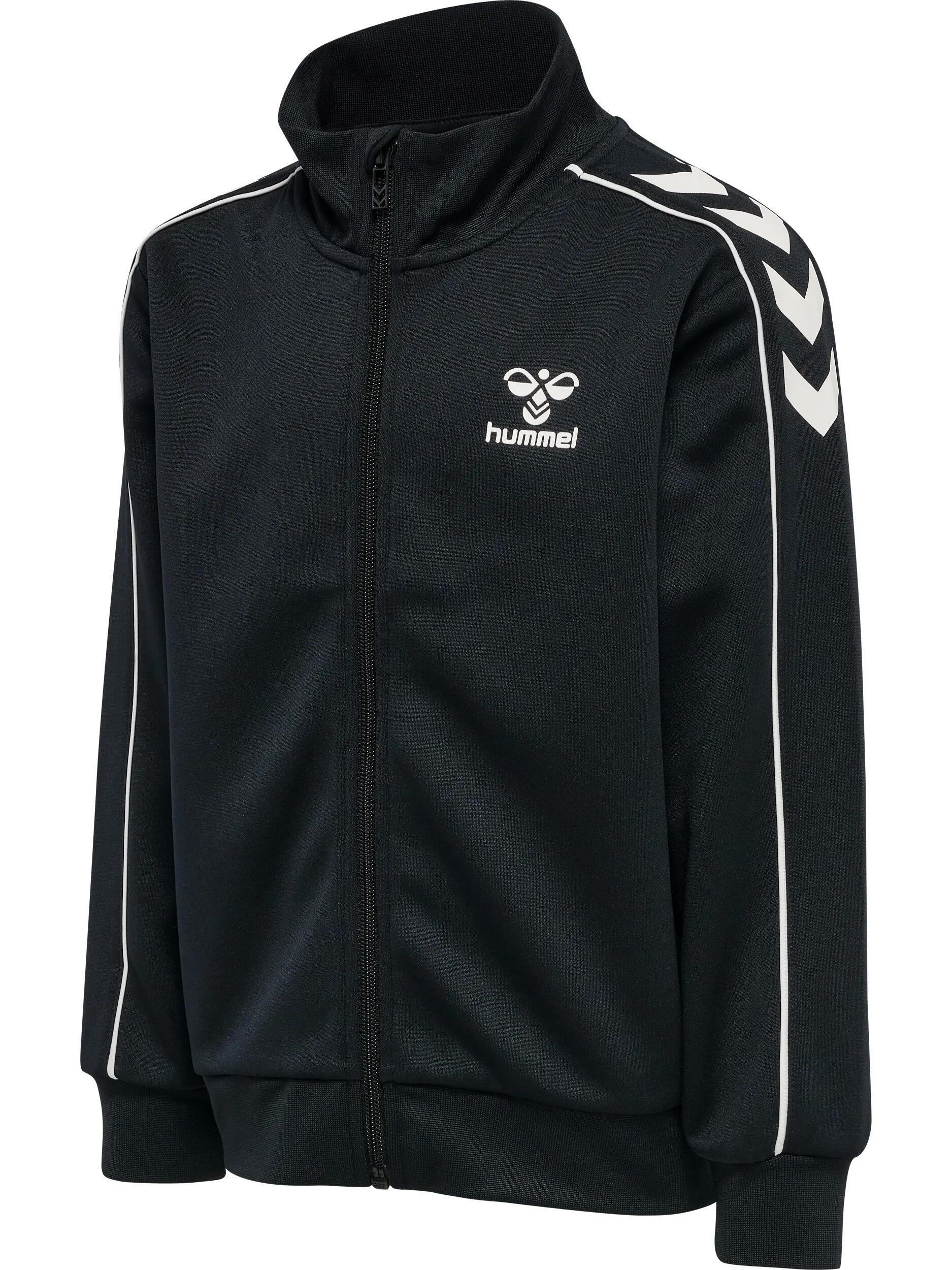 Fermeture À Cordon Robe Hmltrack Enfant 10/15