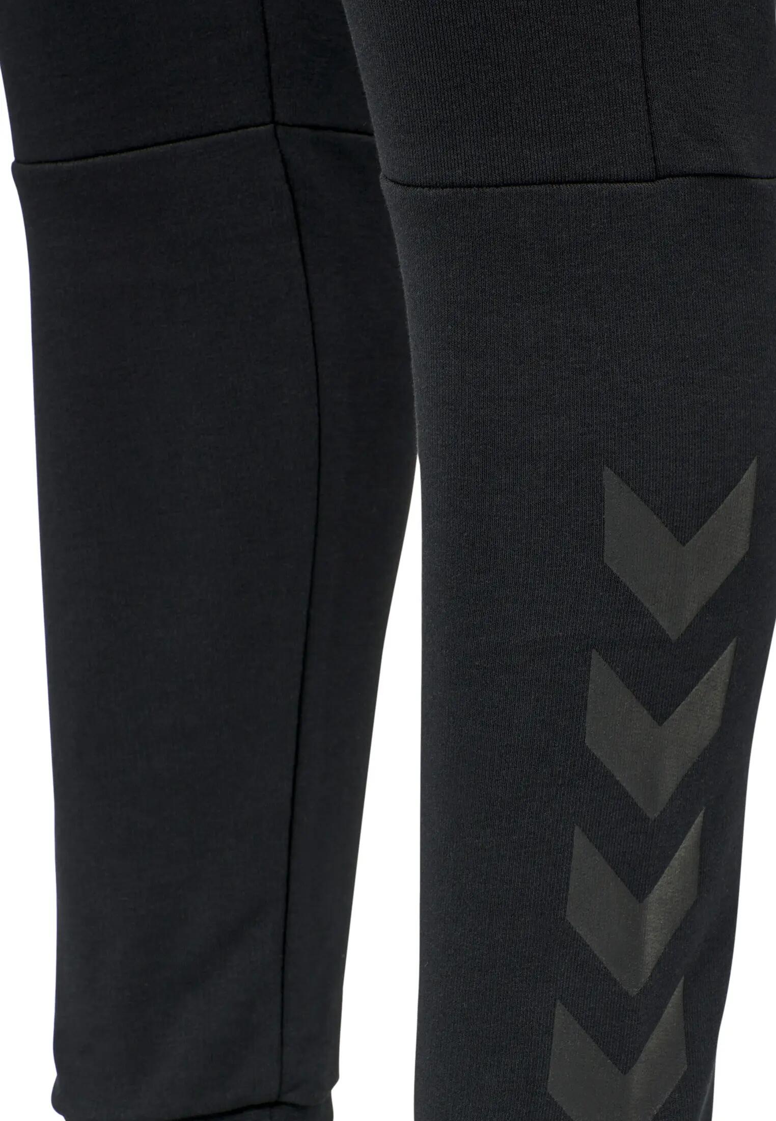 Fermeture À Cordon Pantalon Hmlnoni Femme 8/9
