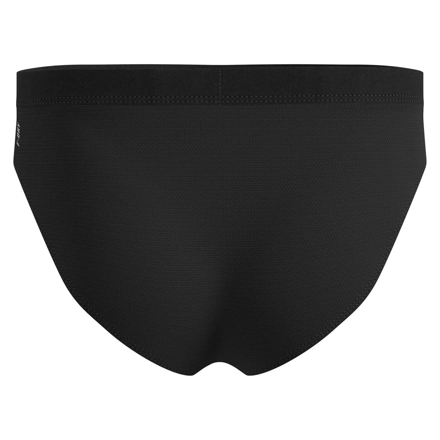 Slip Active F-Dry Light da uomo ODLO 8/9
