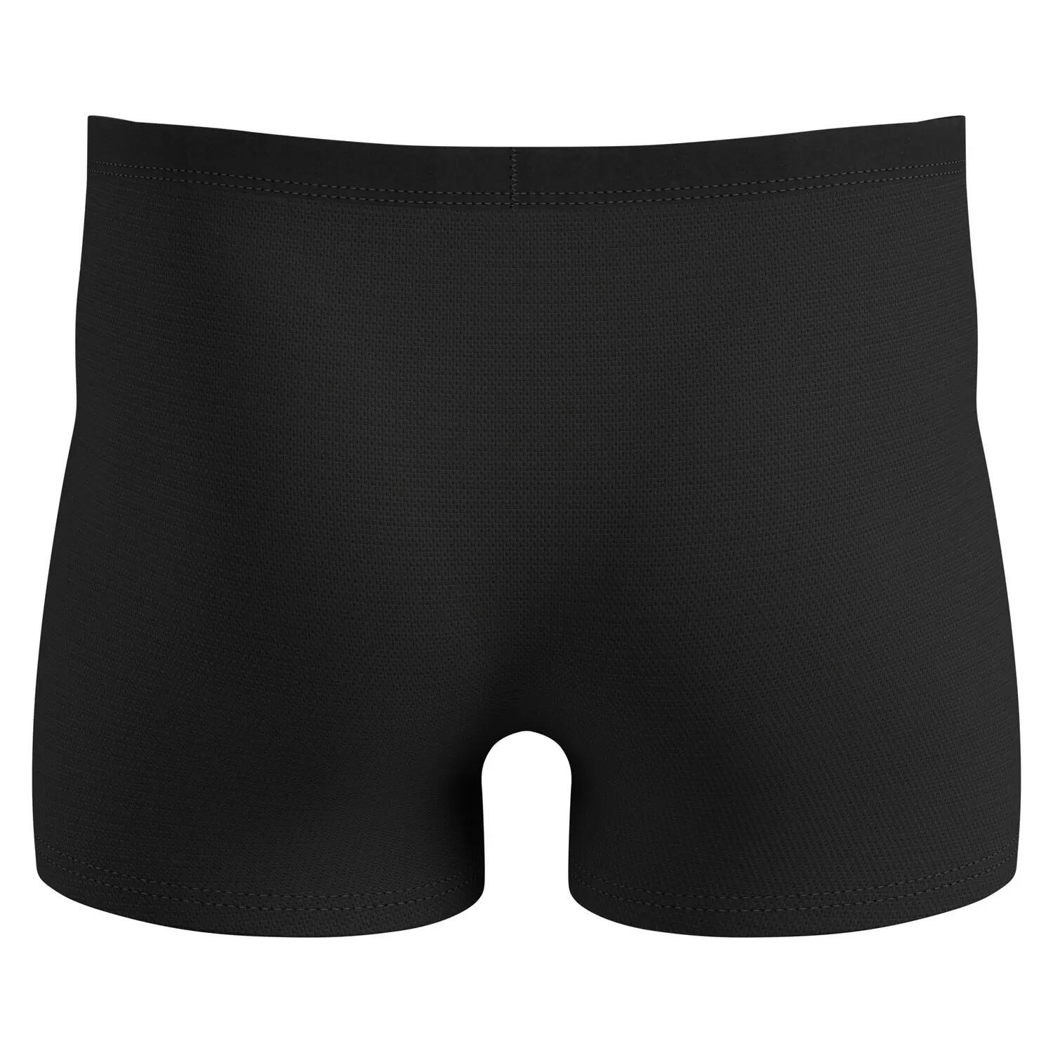 Active F-Dry Light-sporthipster voor dames ODLO 8/9