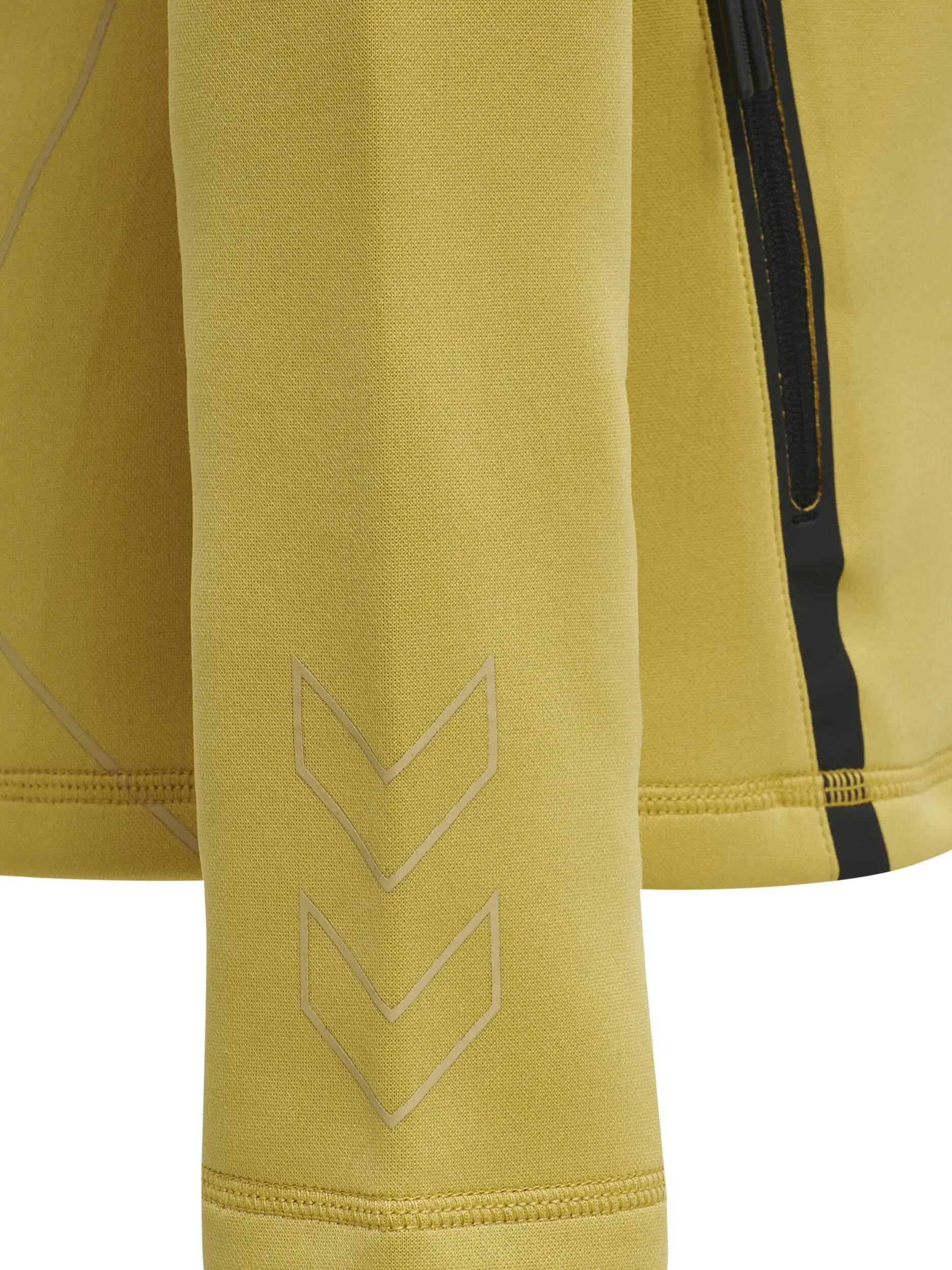 Instap Hoodie Hmlcima Dames 9/9
