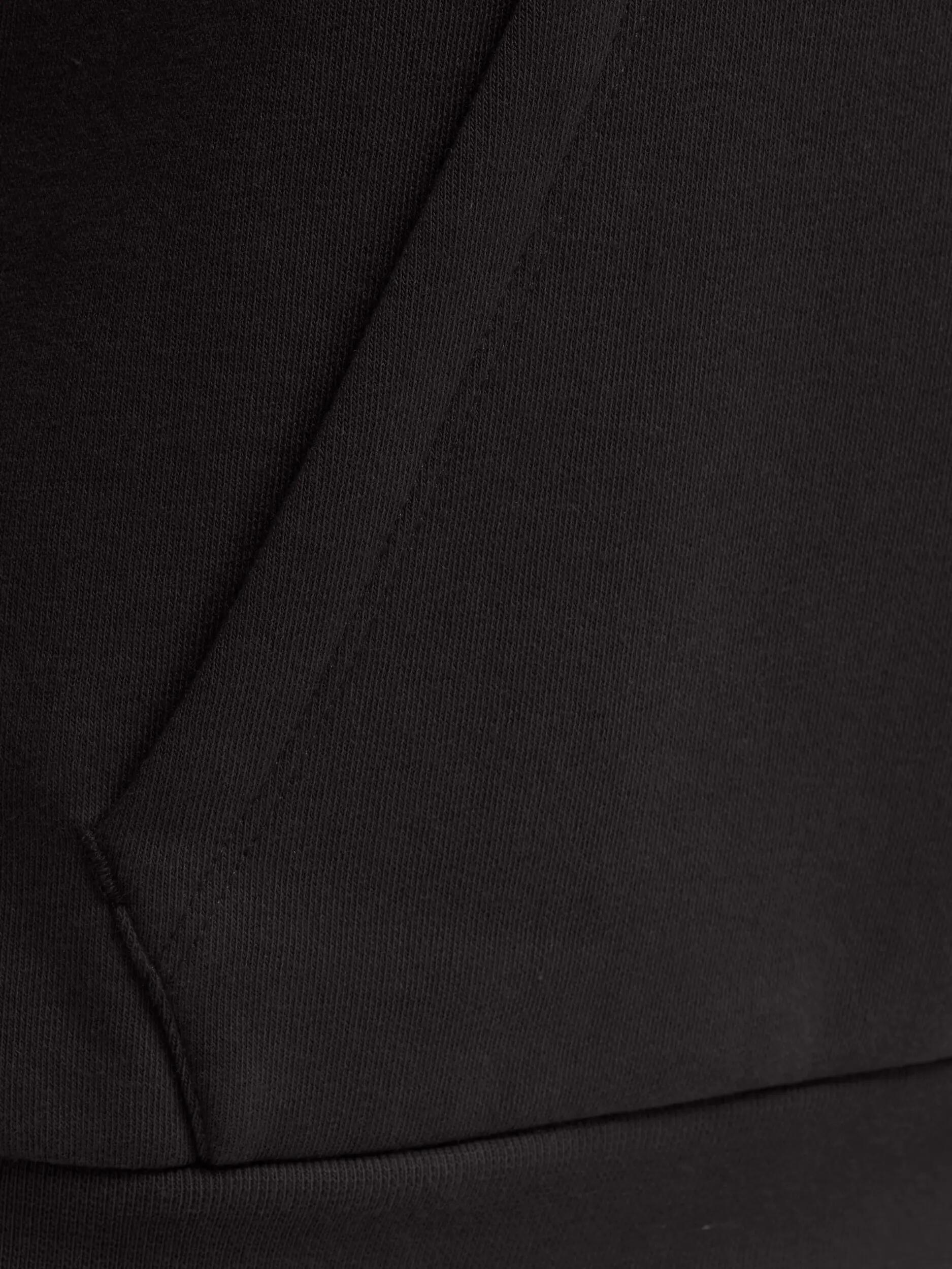Kapuzenpullover Hmlnoni Lebensstil Damen 8/9