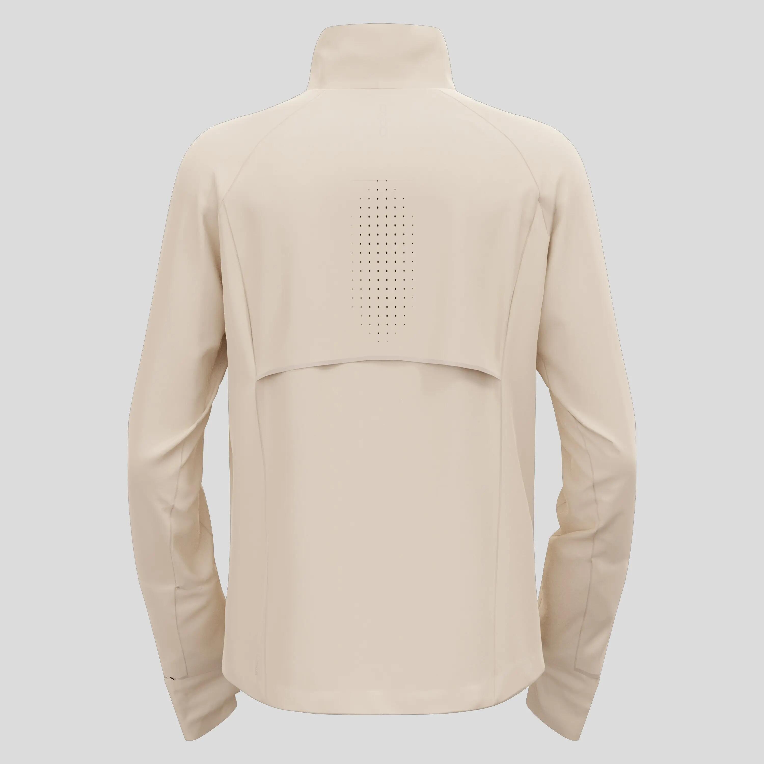 Jacke ZEROWEIGHT PRO WARM 8/8