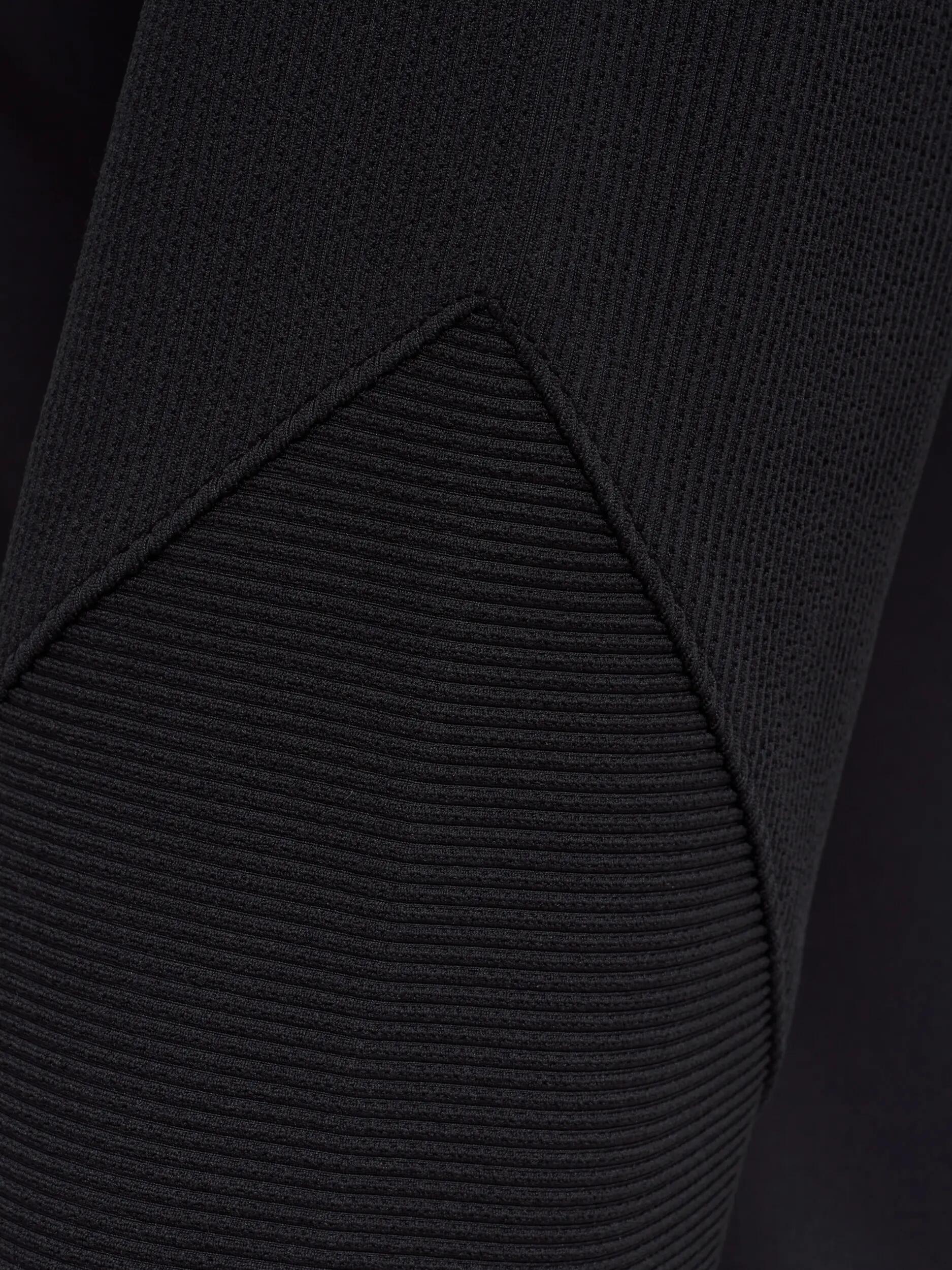 Reißverschluss Jacke Hmljada Damen 8/13