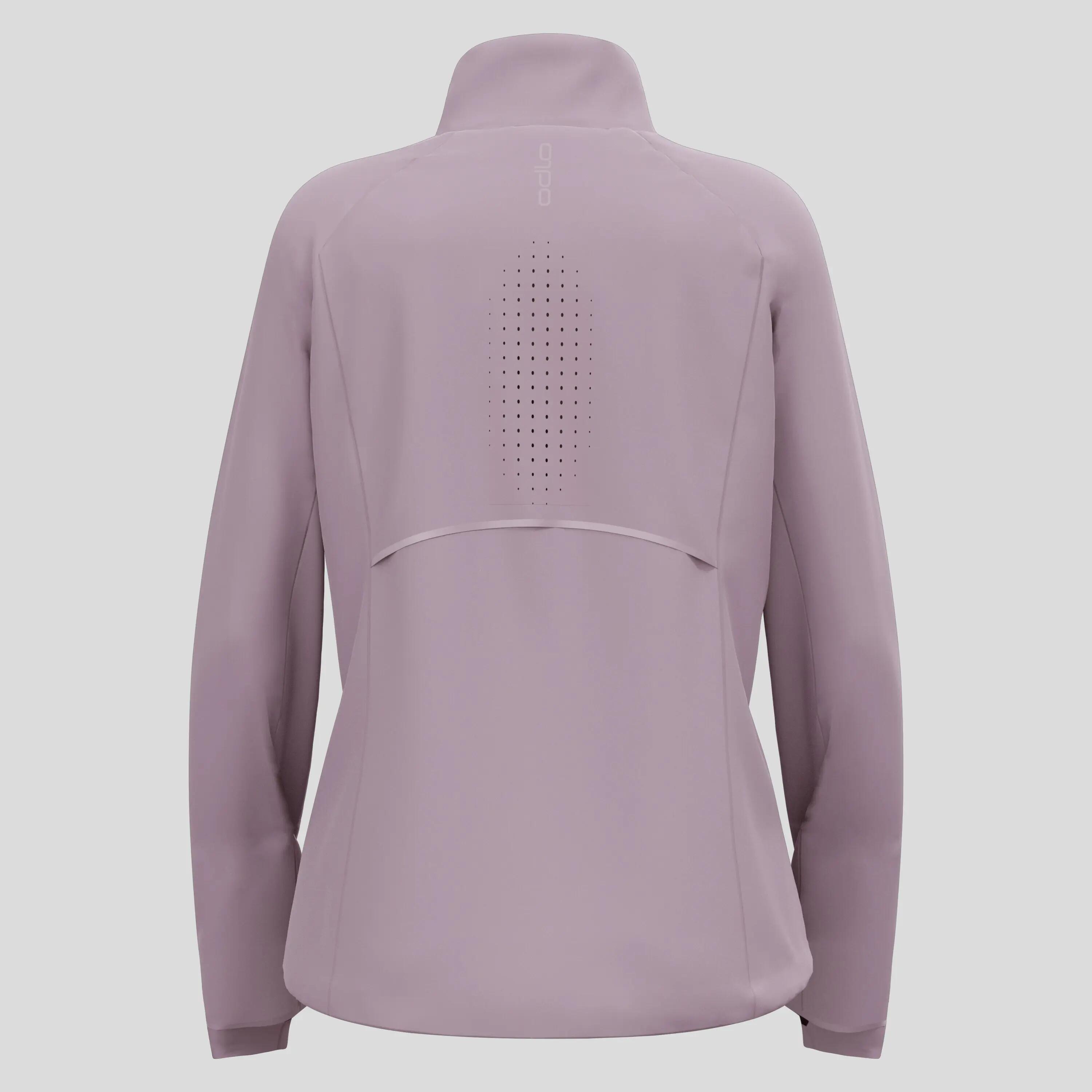 Jacke ZEROWEIGHT PRO WARM 9/9