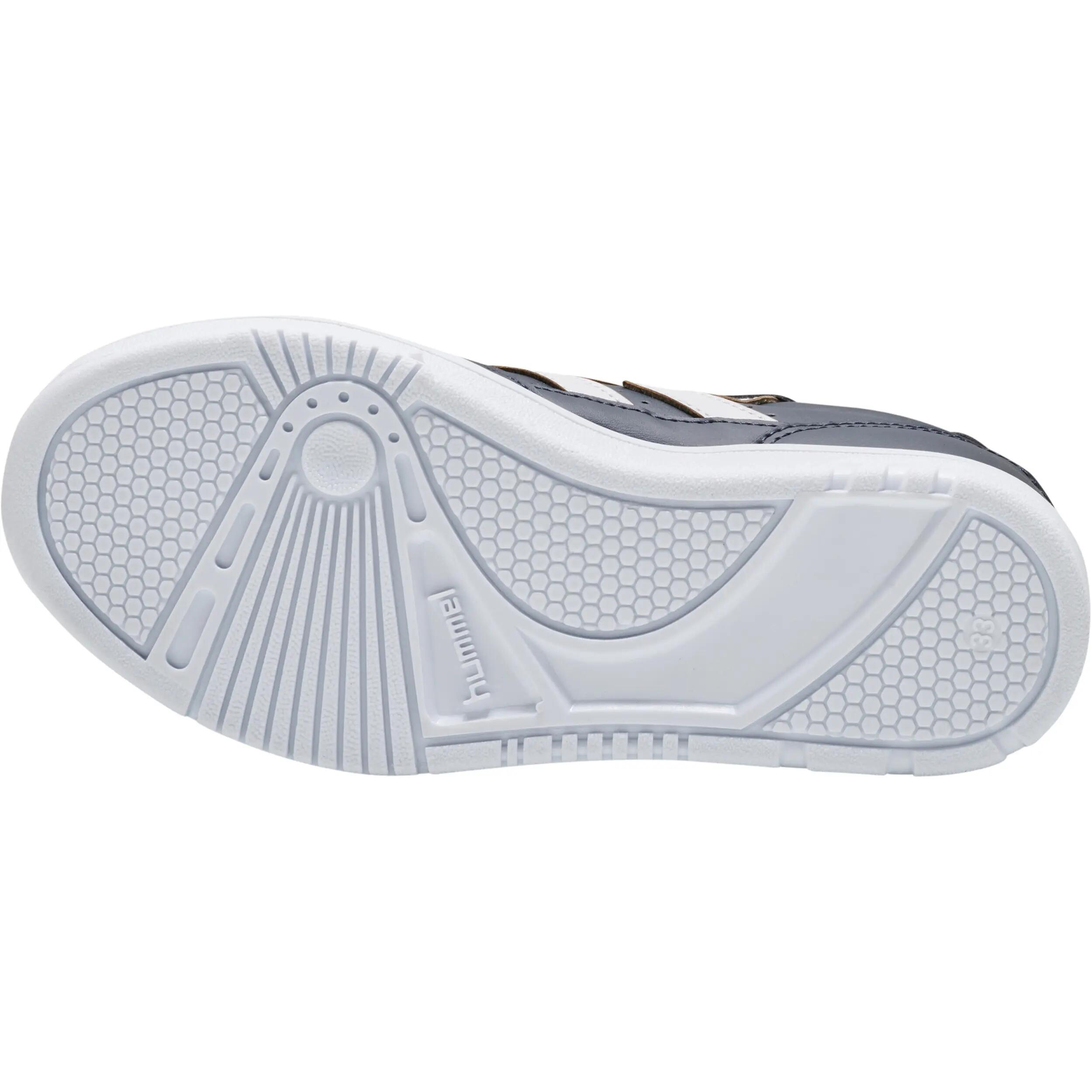 Calçado de crianças Hummel Camden 11/15