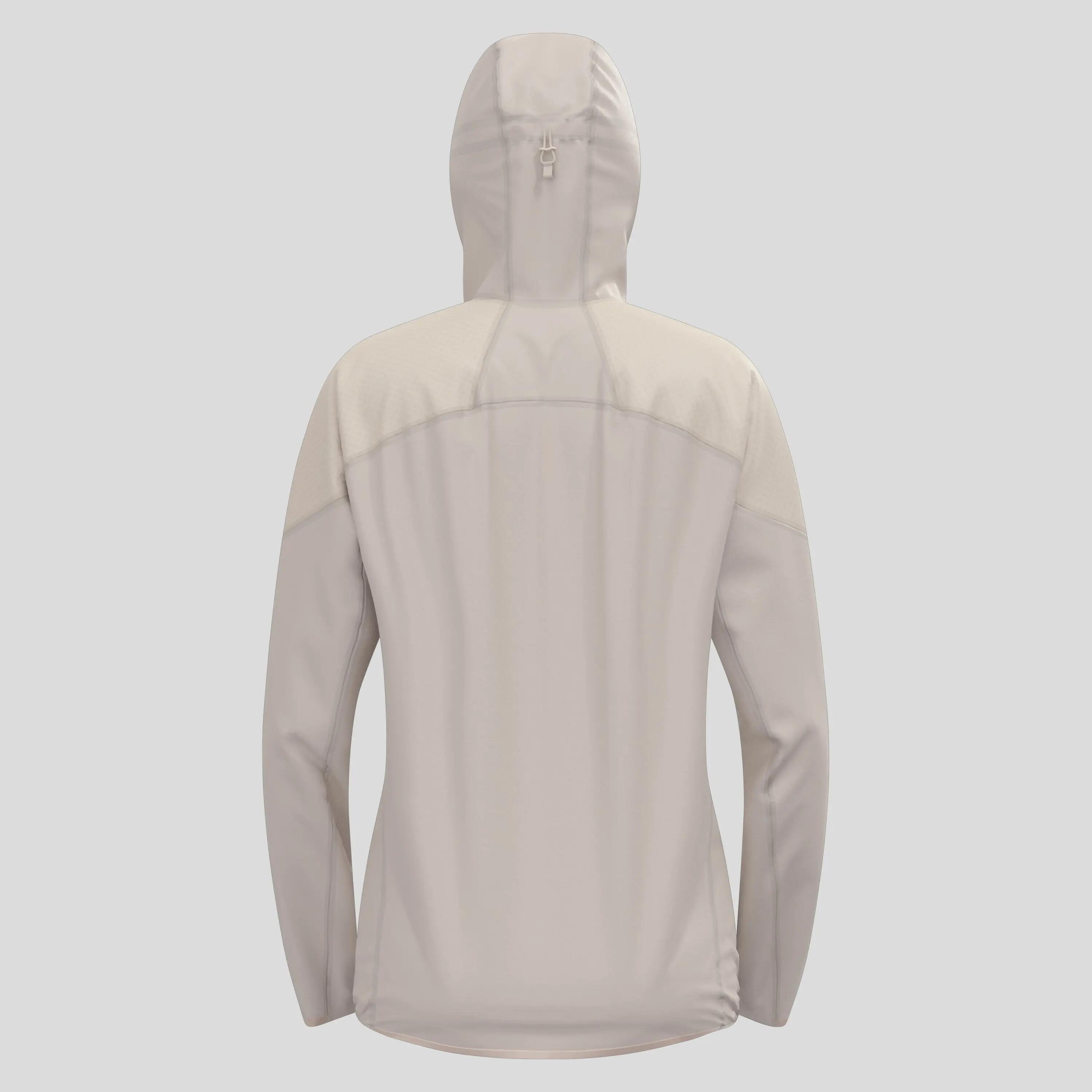 Funktionsjacke DUAL DRY WATERPROOF INSULATED 9/9