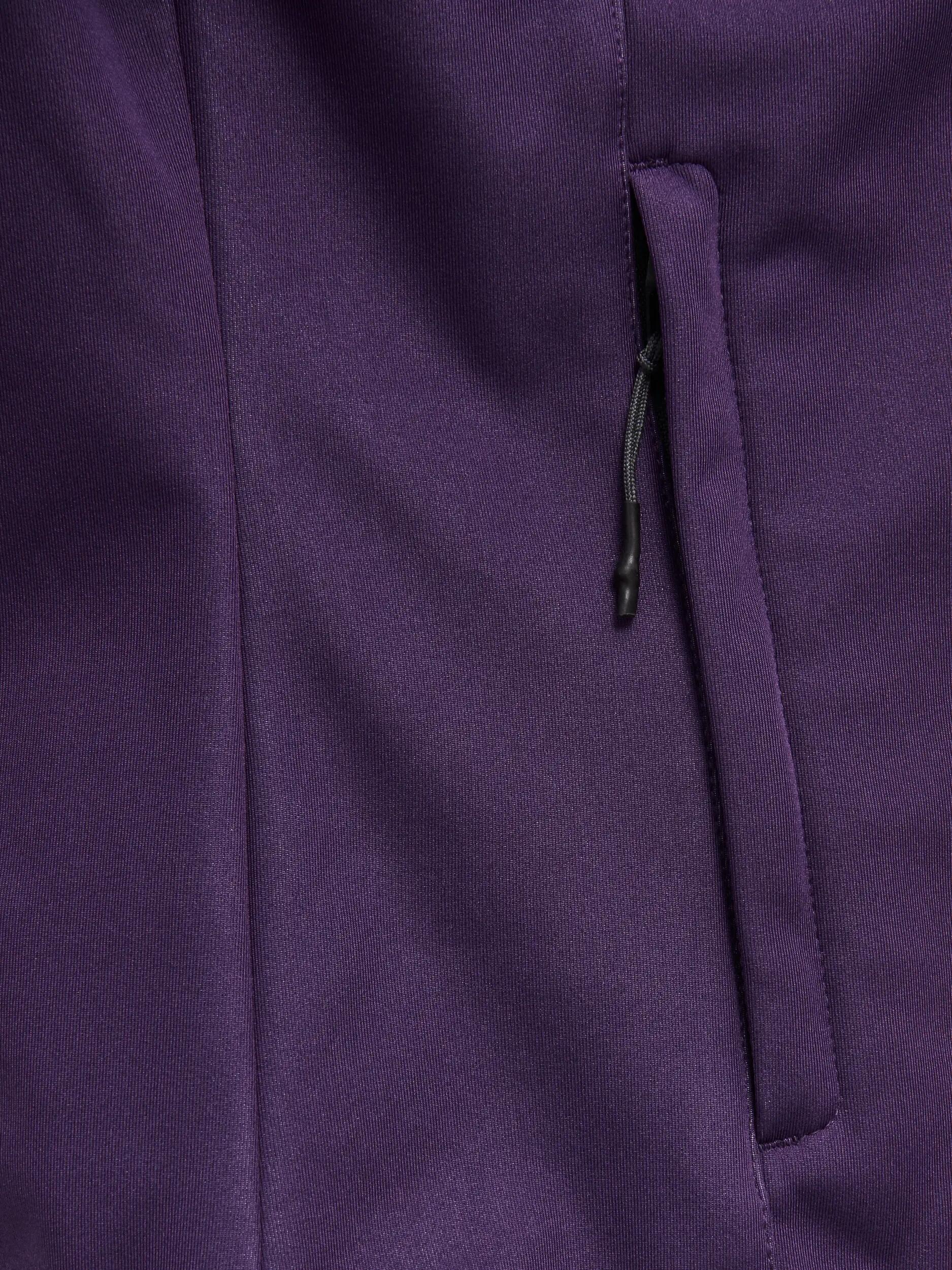 Fermeture Éclair Combinaison Hmlnorth Femme 8/8