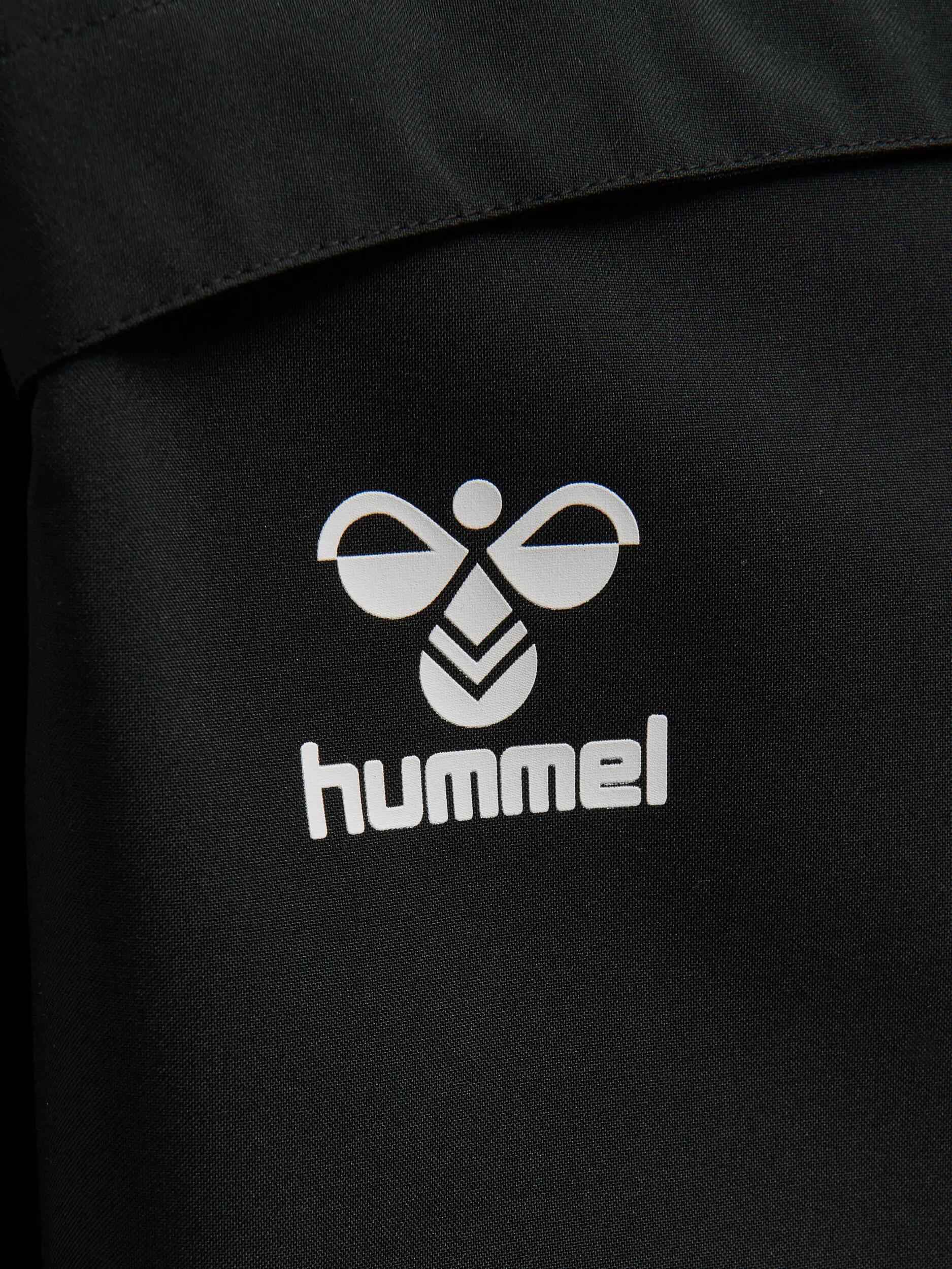 Giacca Hummel hmllead all weather 8/8