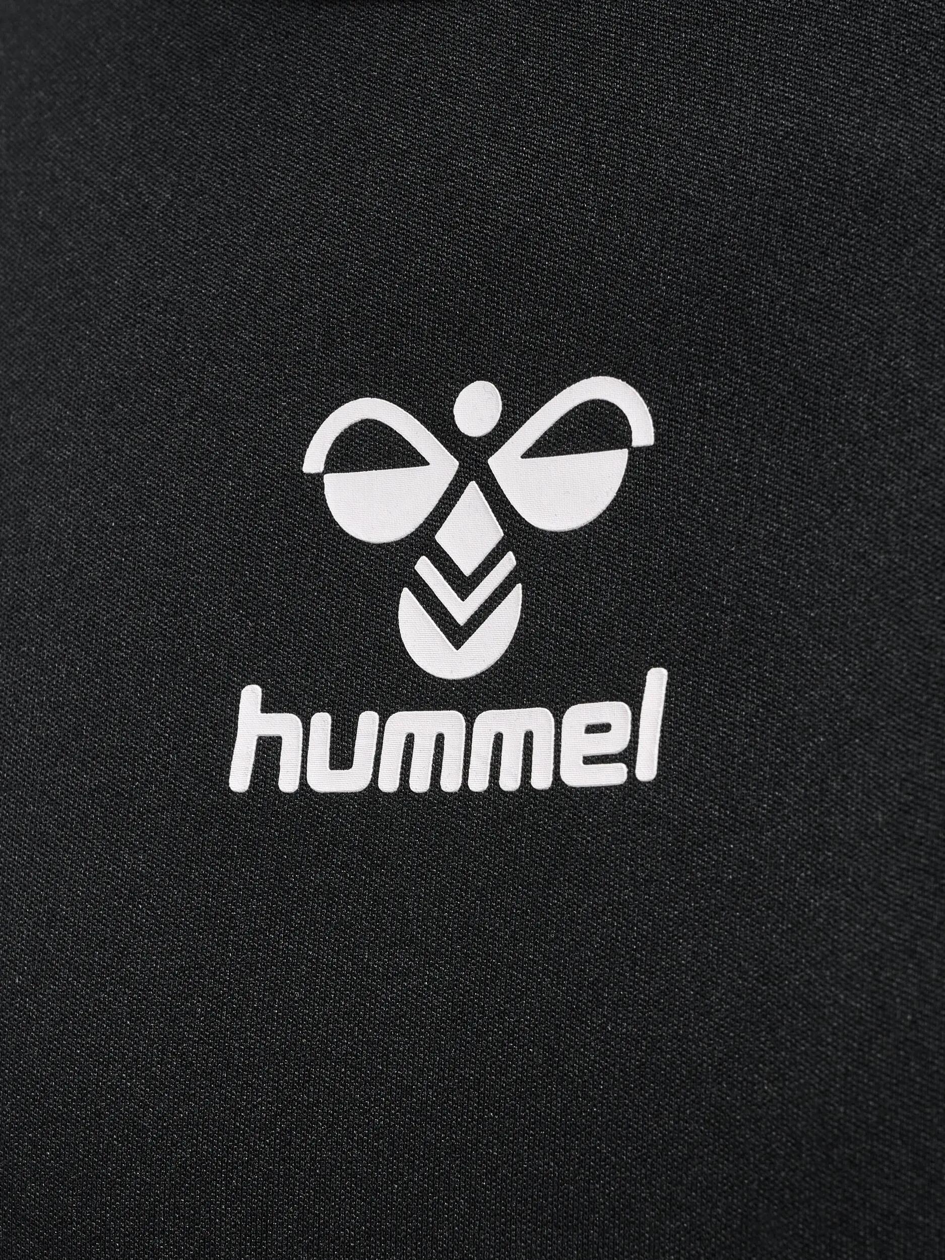 T-Shirt Hmlcore Erwachsene 9/9