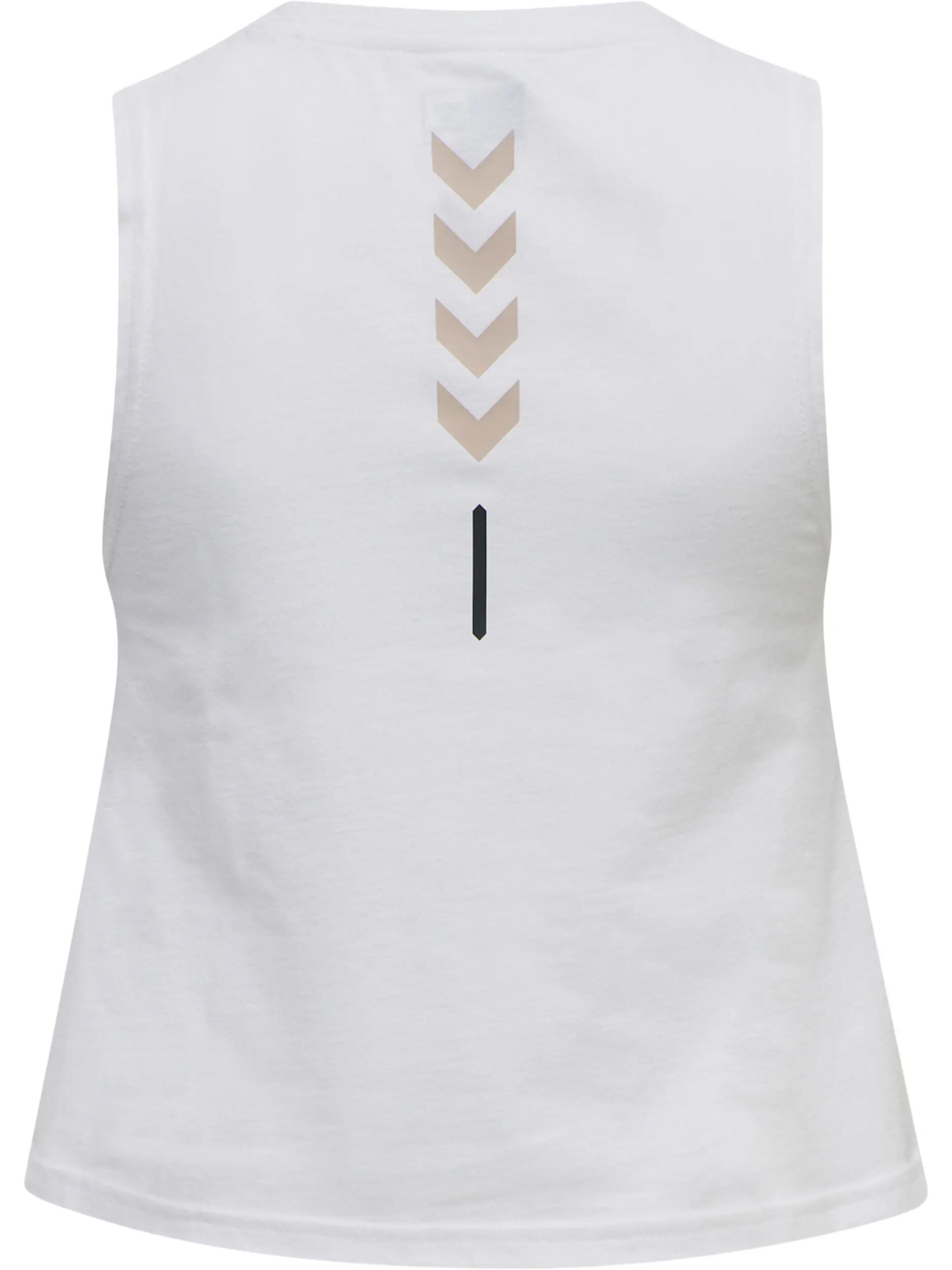 Top Hmlte Cali Damen 8/12