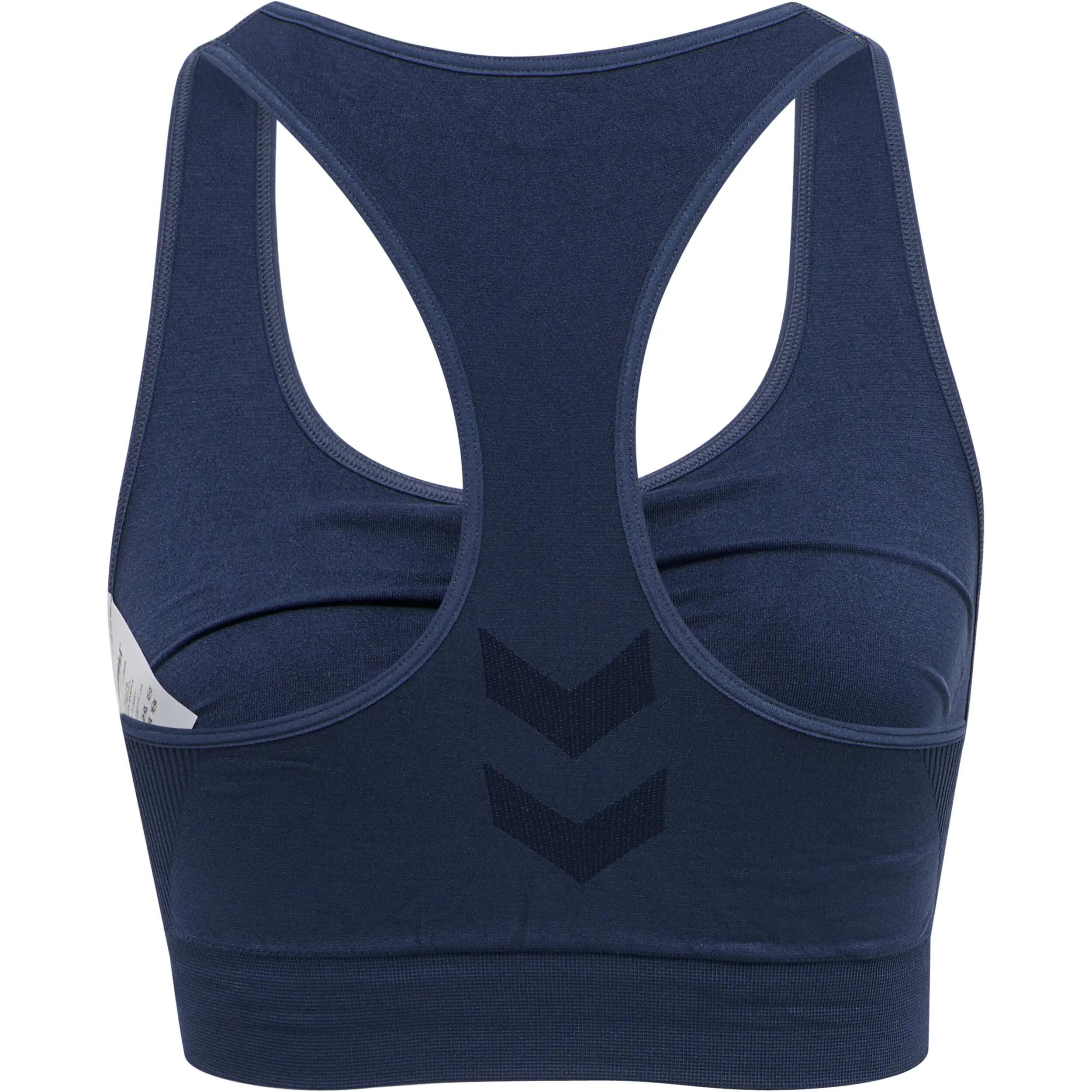 Top Hmltif Damen 8/15