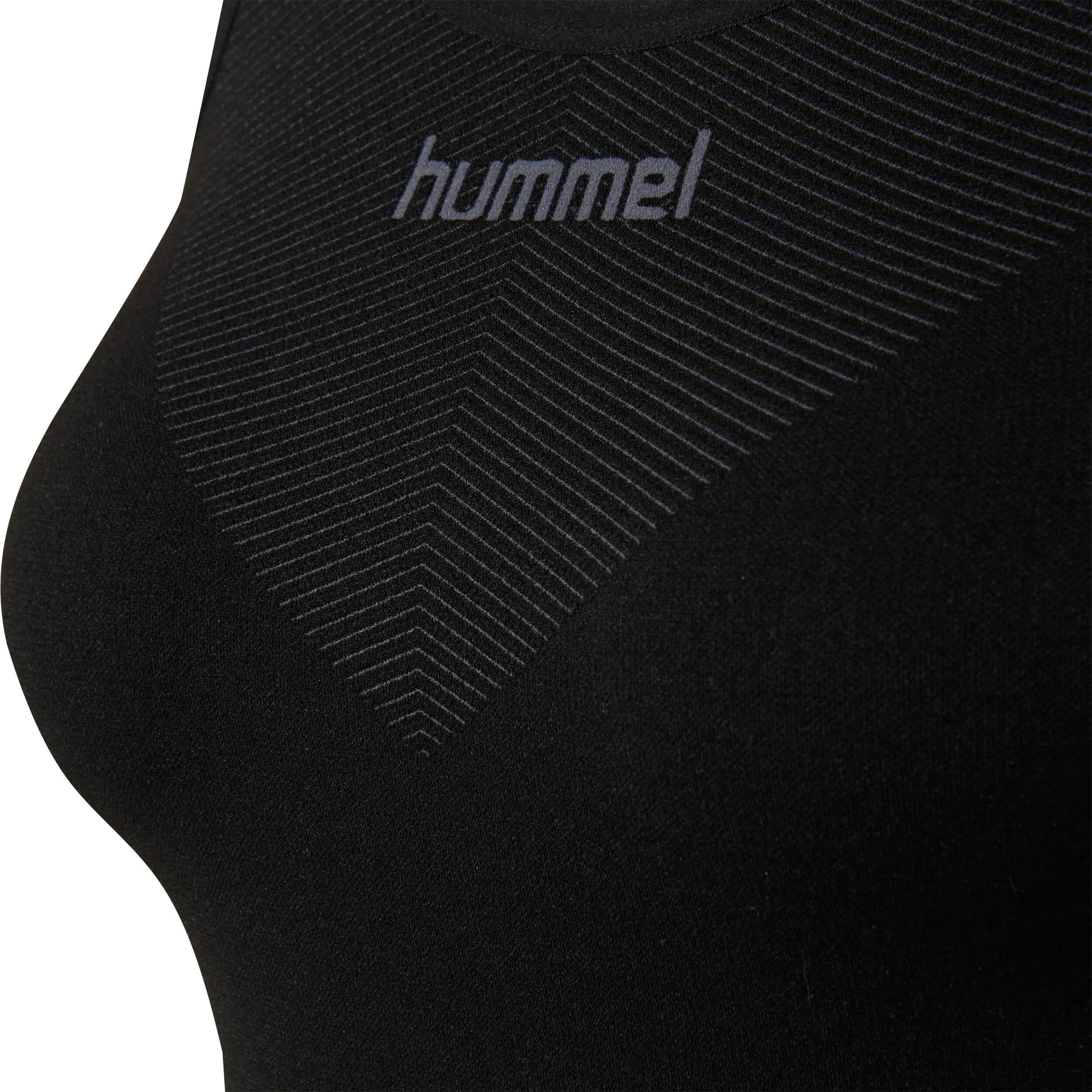 Top de Alças feminino Hummel First Seamless 13/13