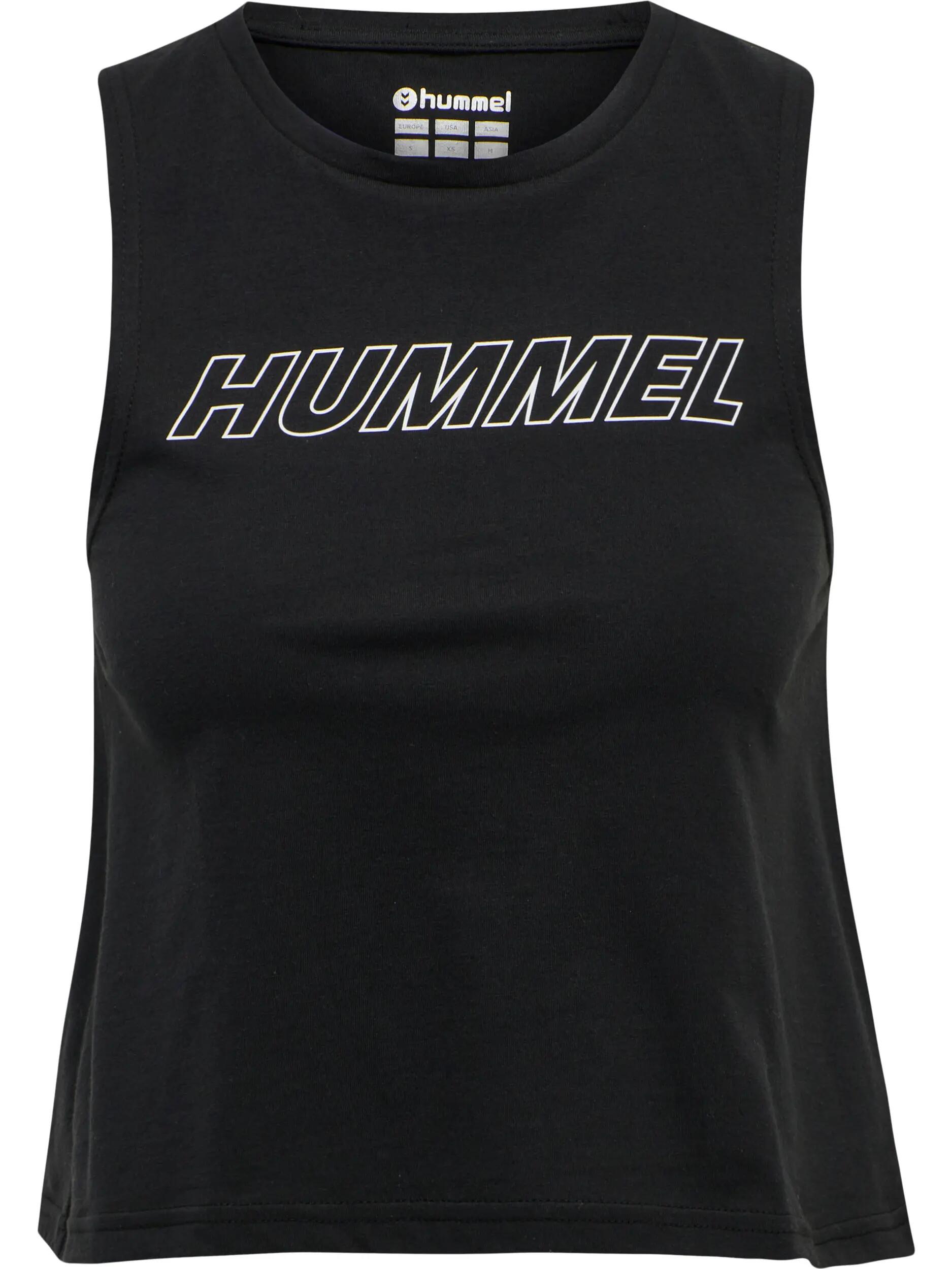 Top Hmlte Cali Damen 12/12