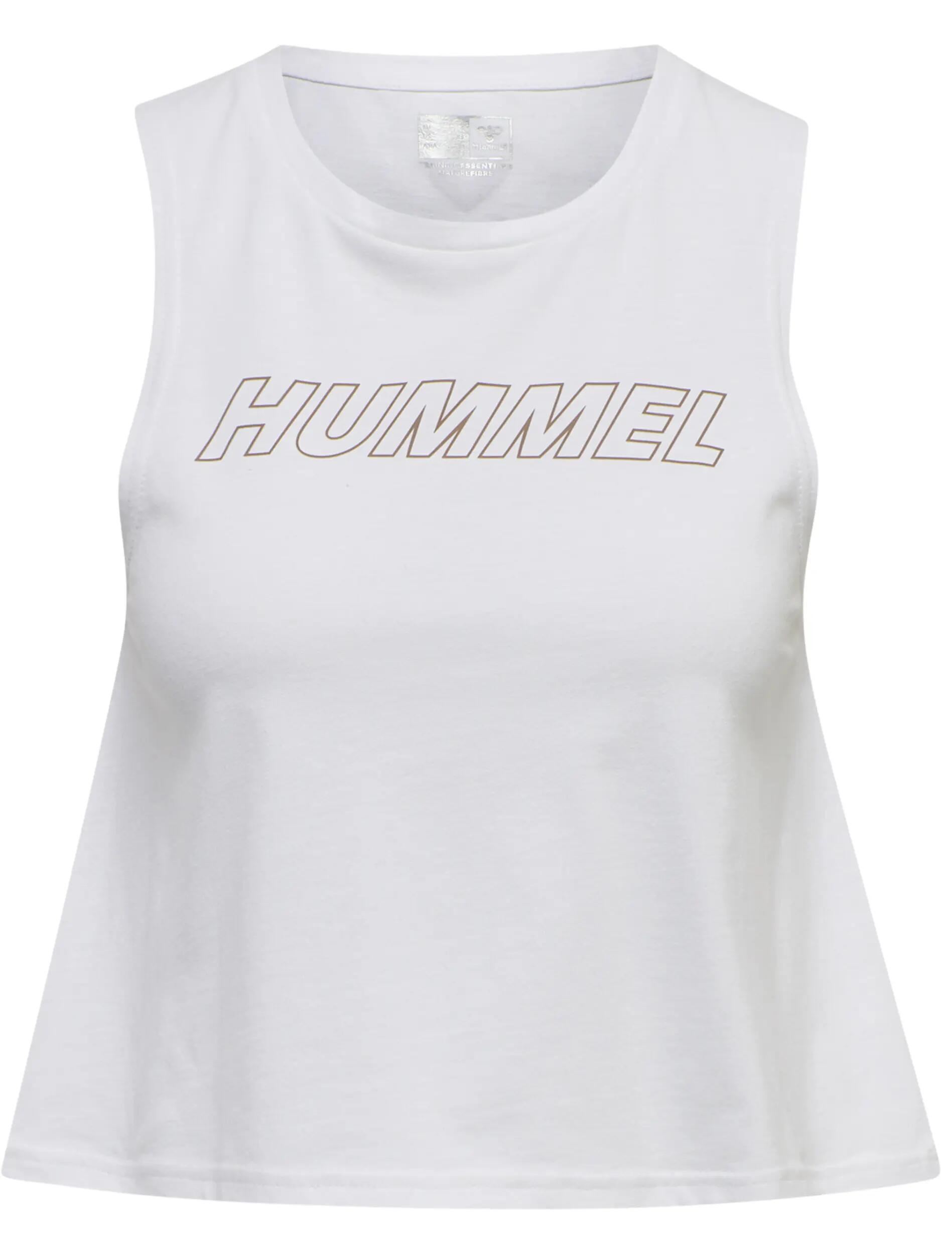 Top Hmlte Cali Damen 11/12