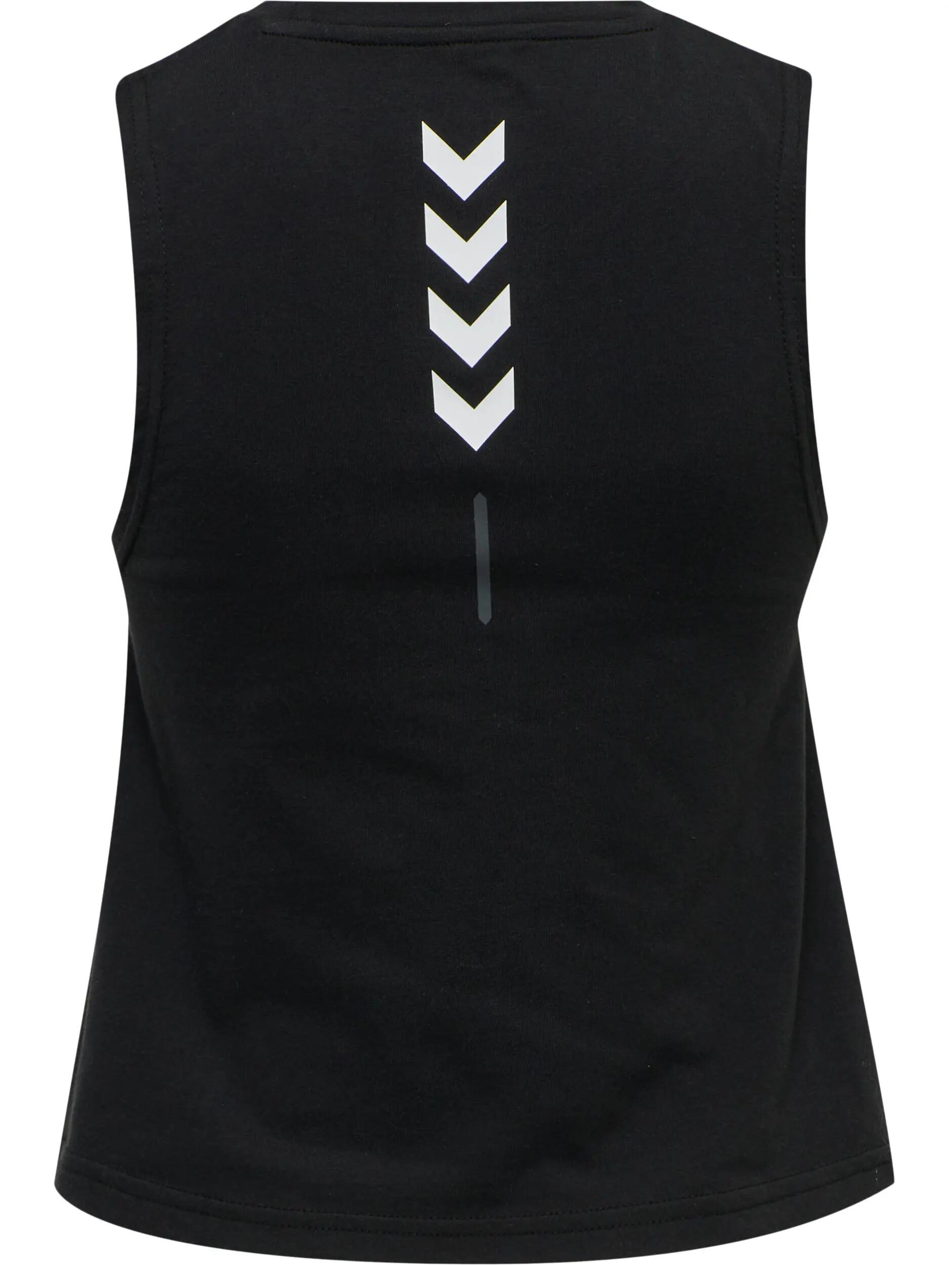 Top Hmlte Cali Damen 10/12