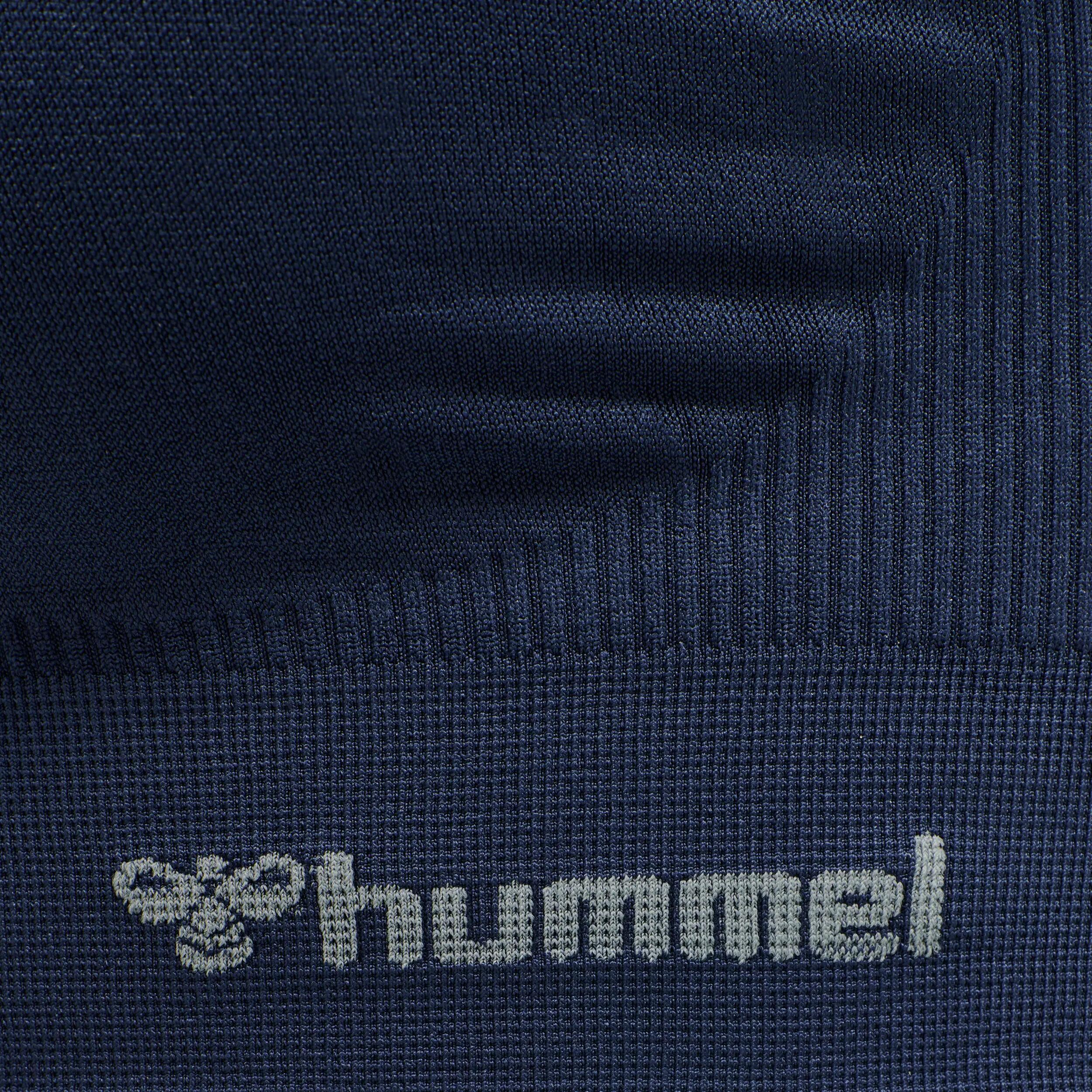 Top Hmltif Damen 15/15
