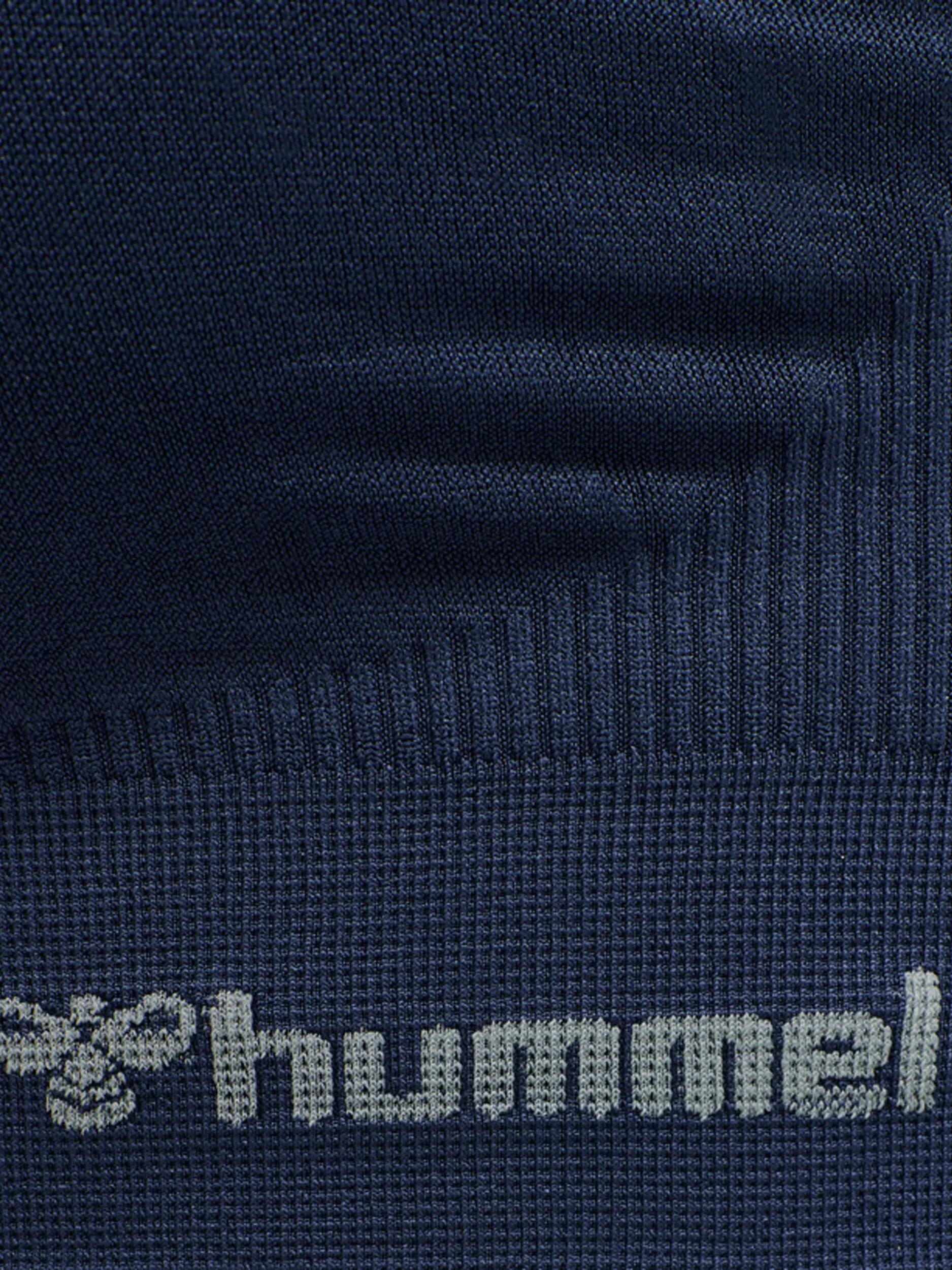 Top Hmltif Damen 14/15