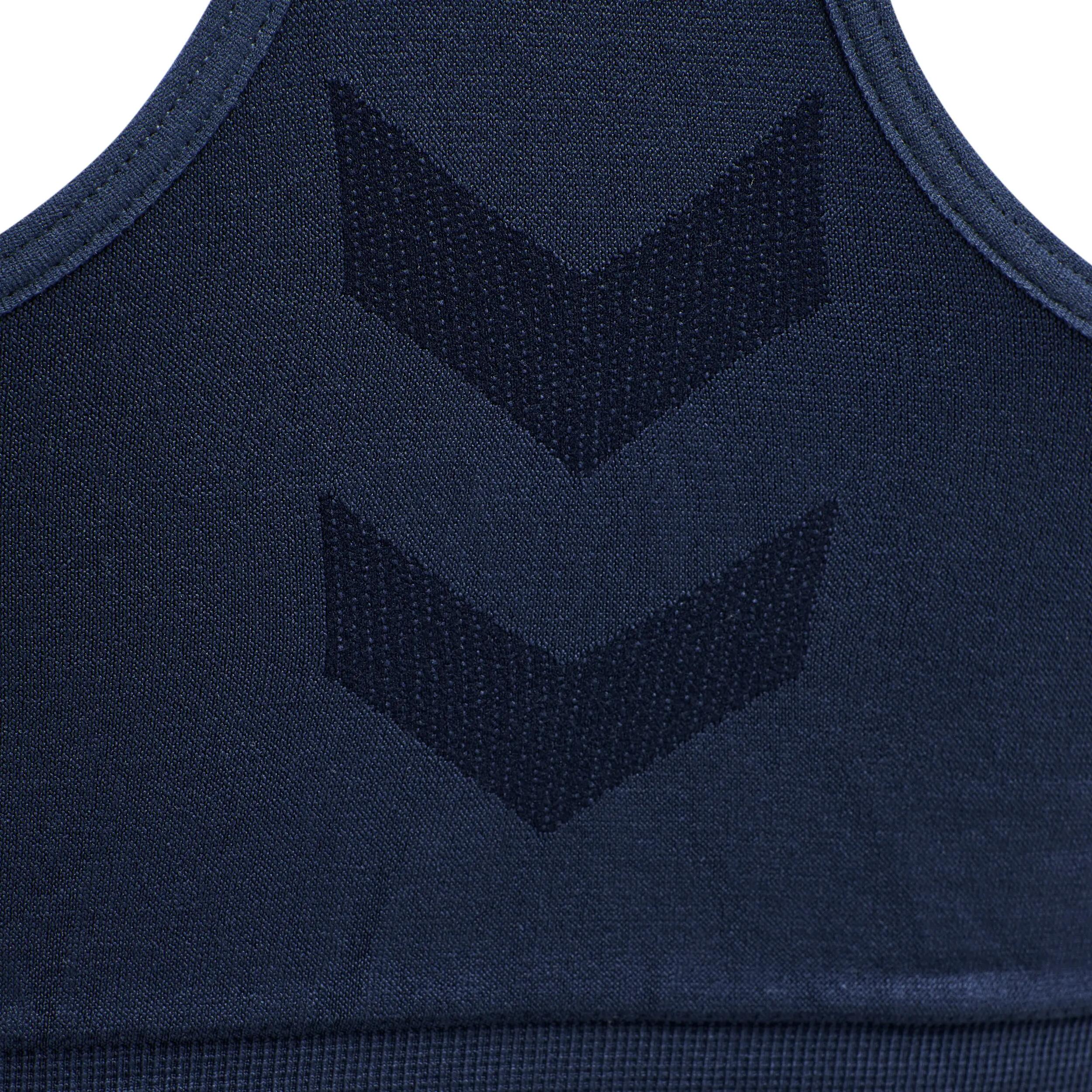 Top Hmltif Damen 10/15