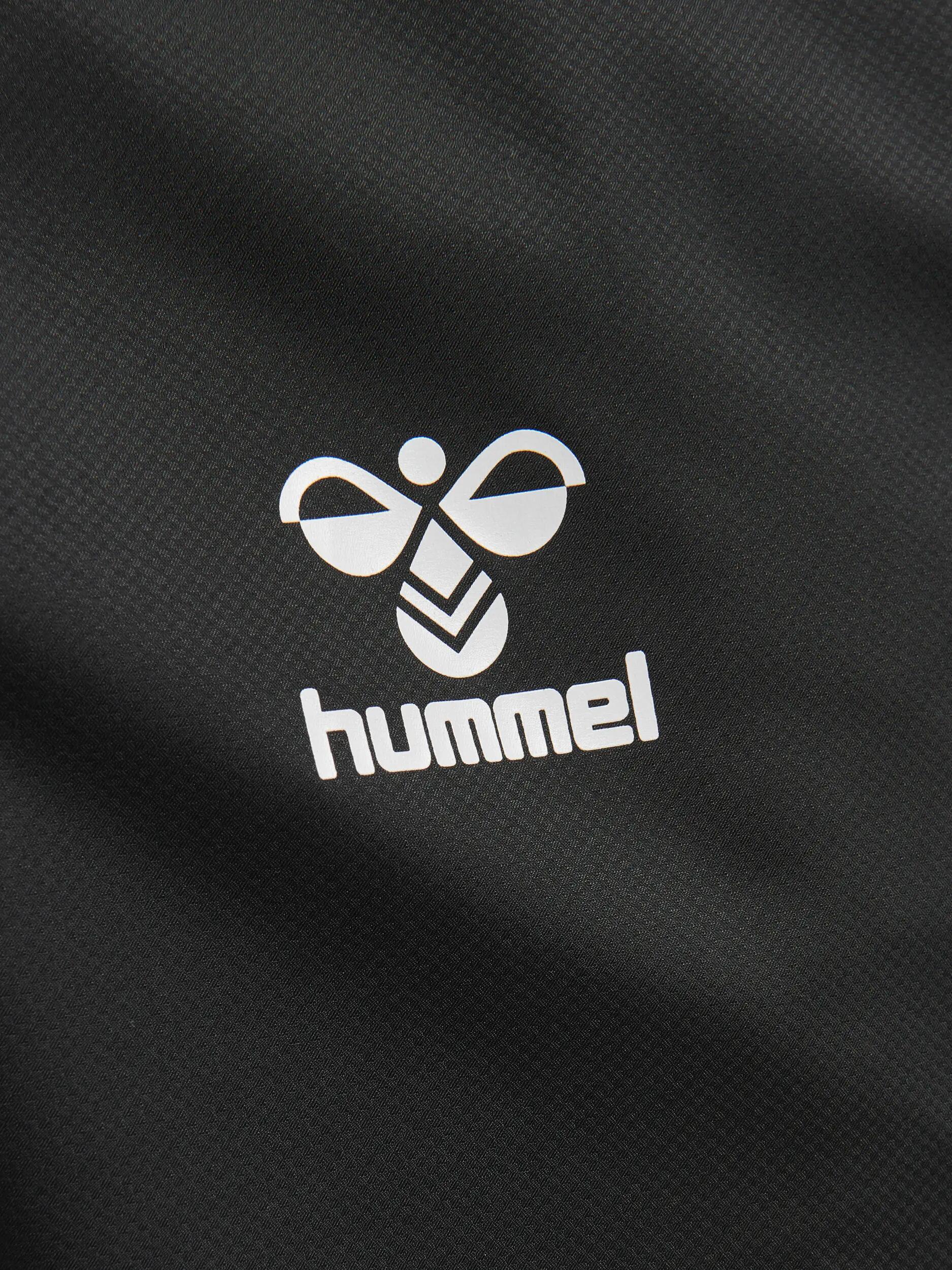 Giacca Hummel hmllead hmlPRO training /windbreaker 8/8