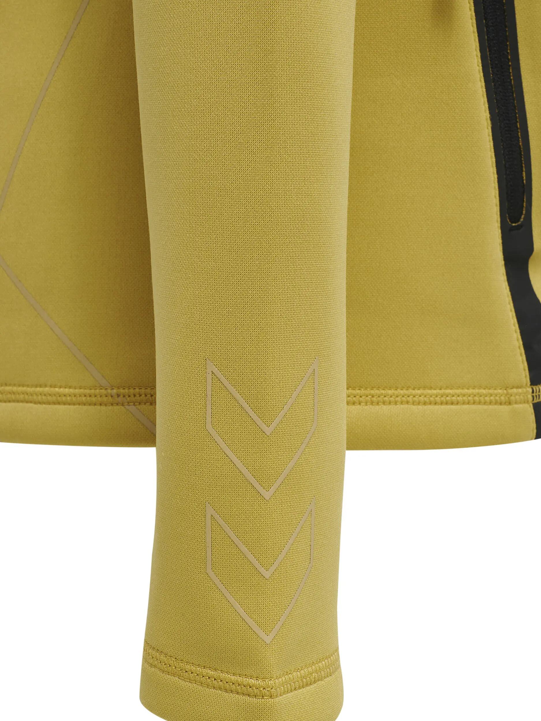 Fermeture Éclair Zip Combinaison Hmlcima Femme 9/9