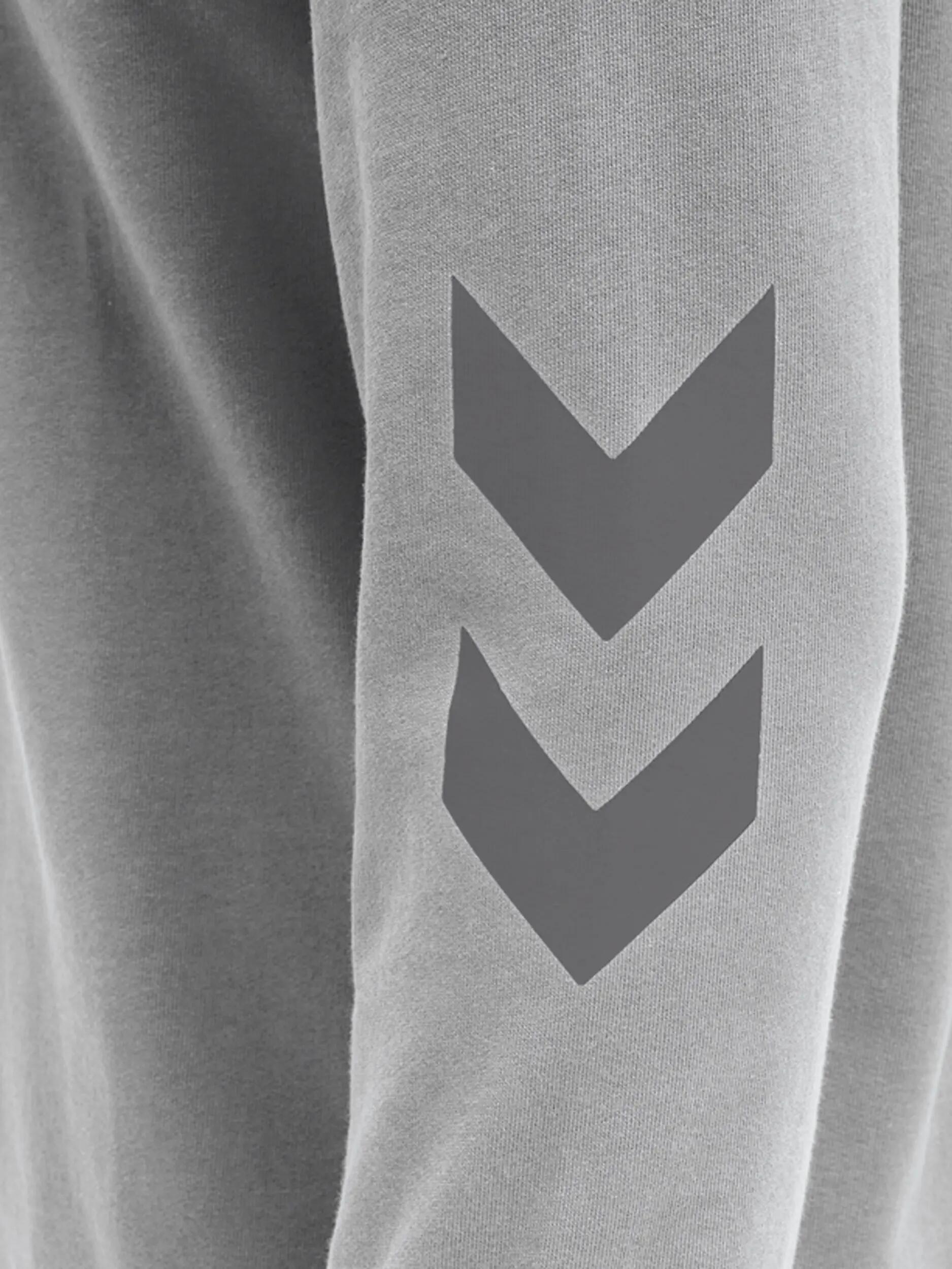 Sweatshirt Hmllegacy Erwachsene 9/10