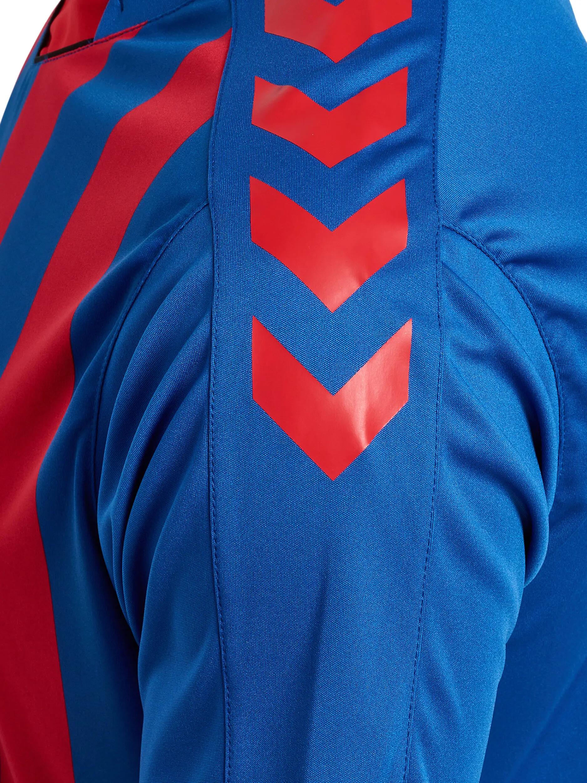 Maglia Hummel Striped 9/9