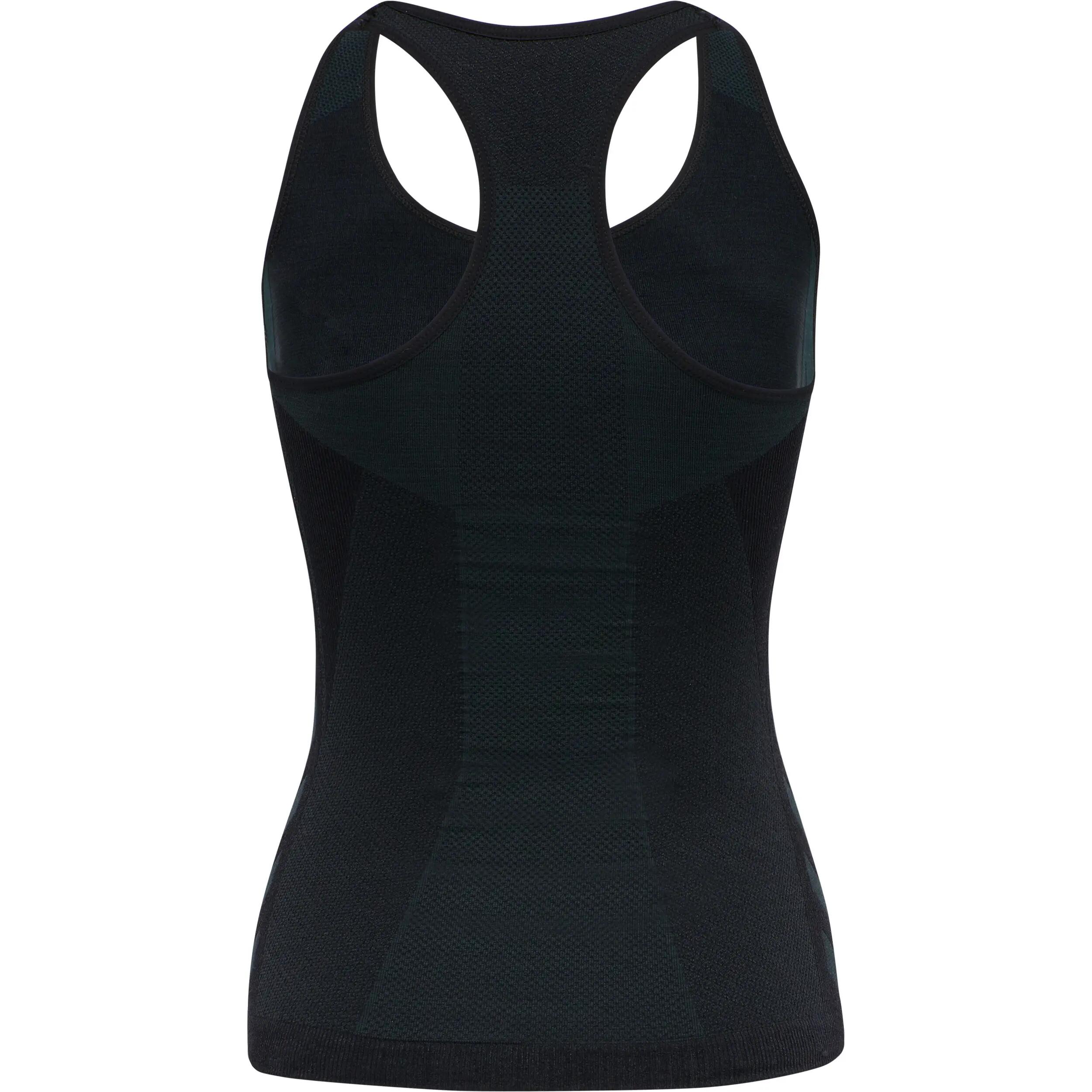 Damen-Tank-Top Hummel 8/13