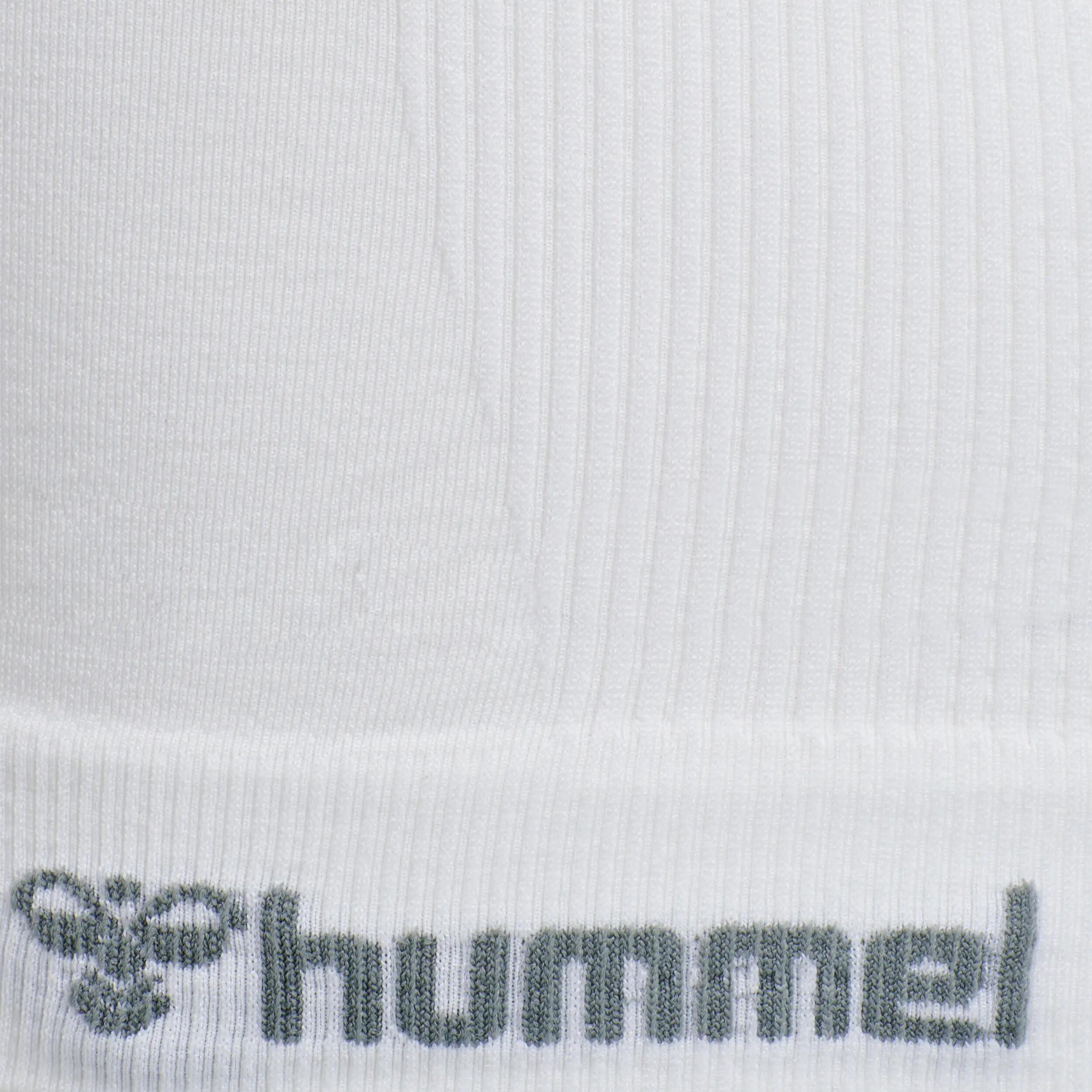 Damski tank top Hummel hmltif top 15/15