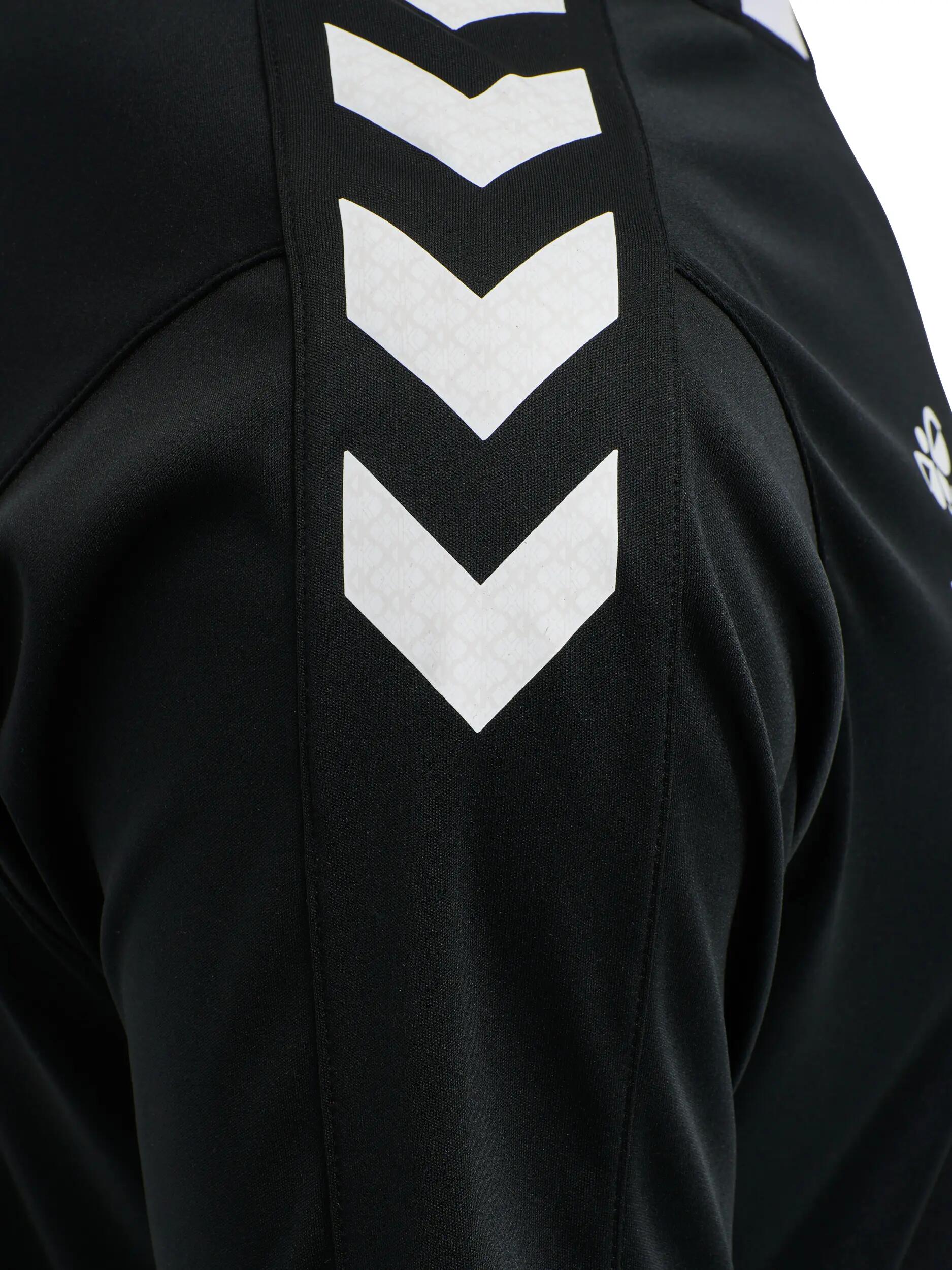 Enfiler T-Shirt Hmlcore Homme 9/9