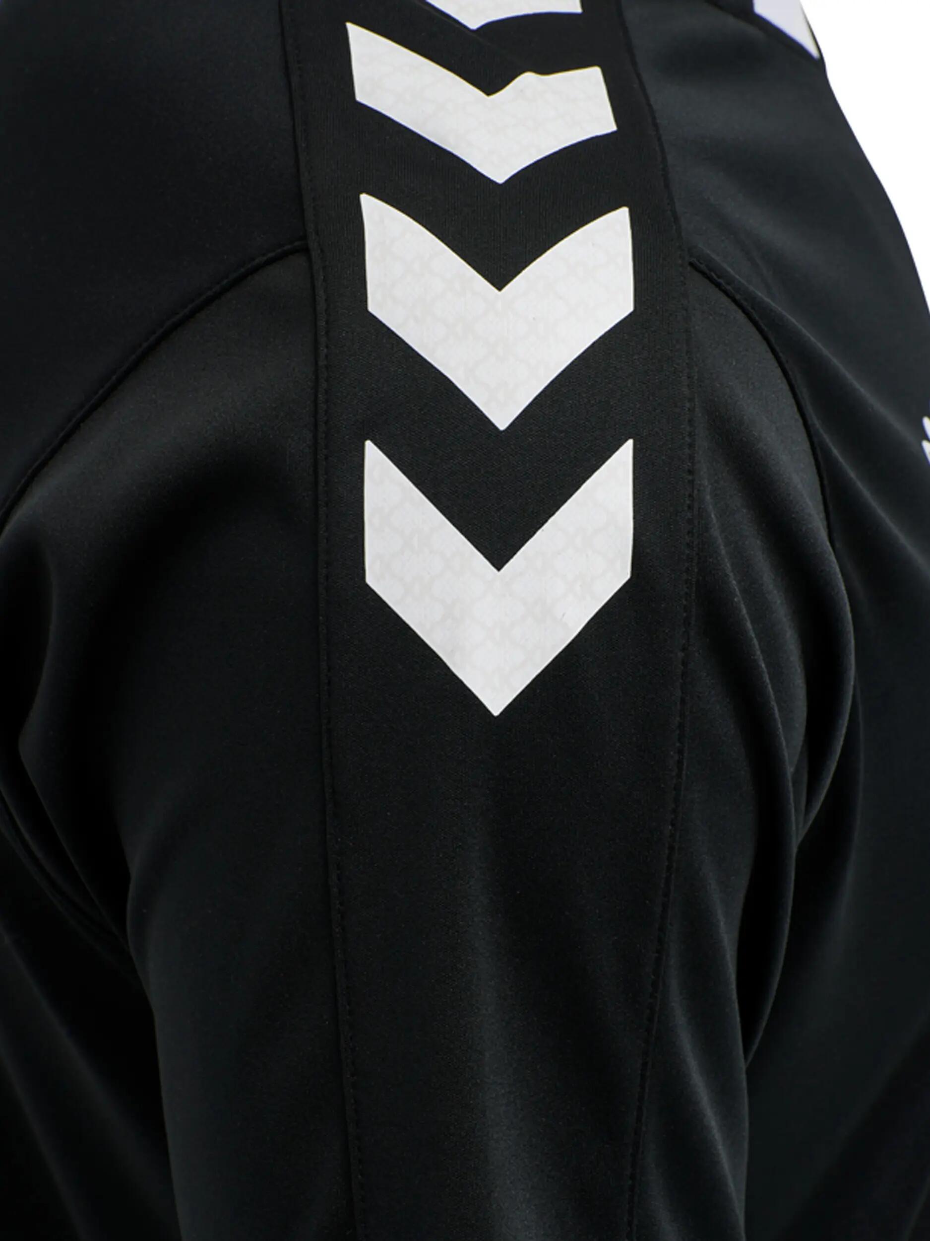 Jersey Hummel hmlhmlCORE 12/15
