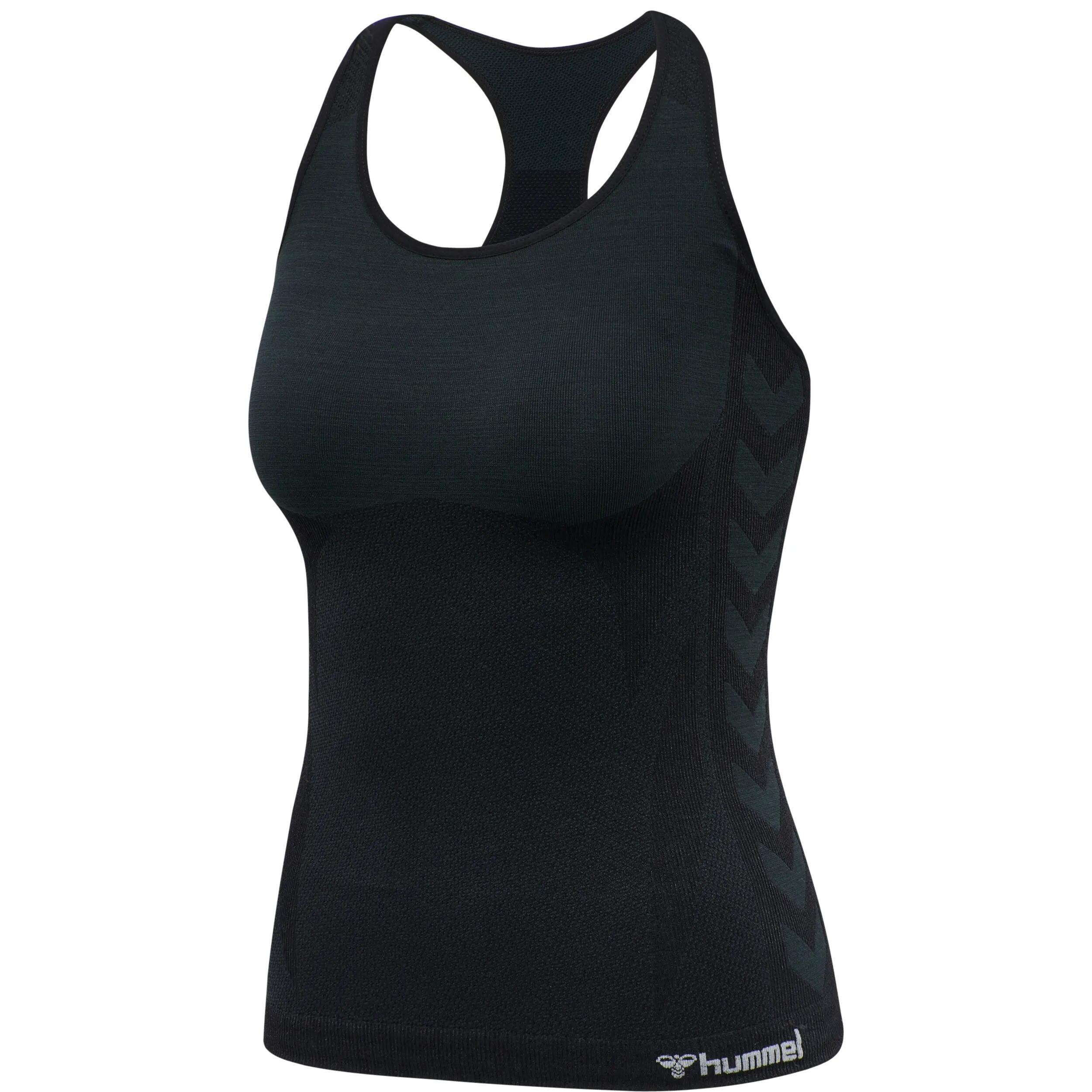 Damen-Tank-Top Hummel 12/13