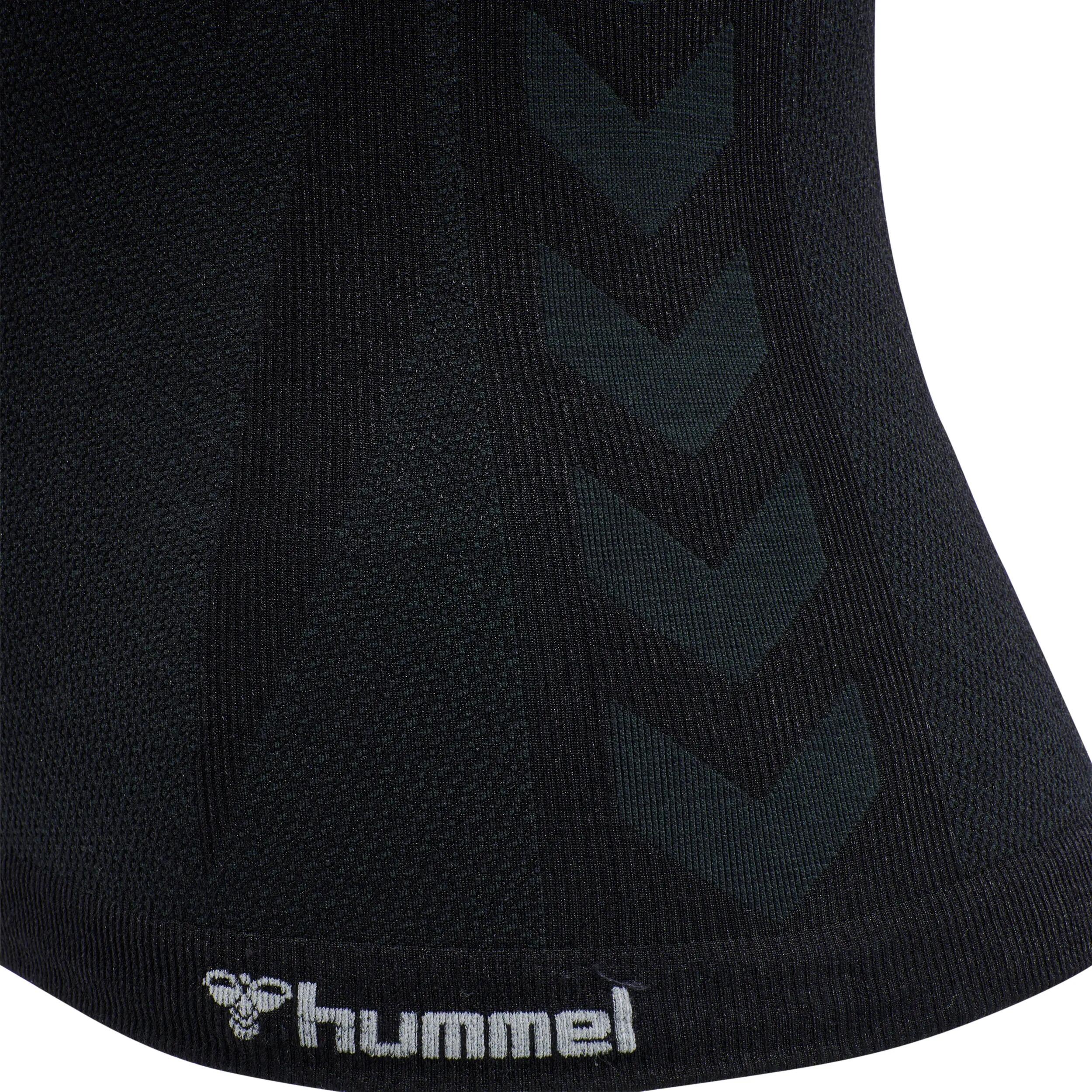Damen-Tank-Top Hummel 10/13