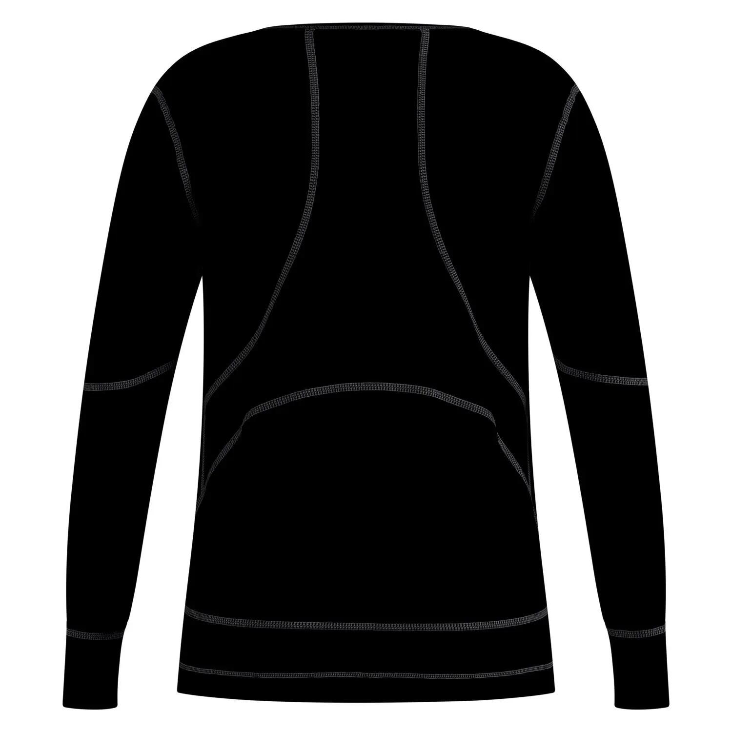 ODLO 8/8