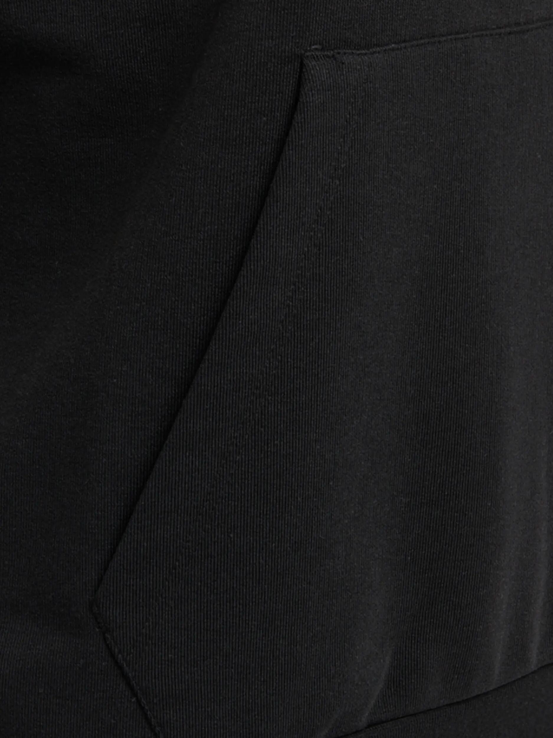 Kapuzenpullover Hmlnoni Lebensstil Damen 8/8