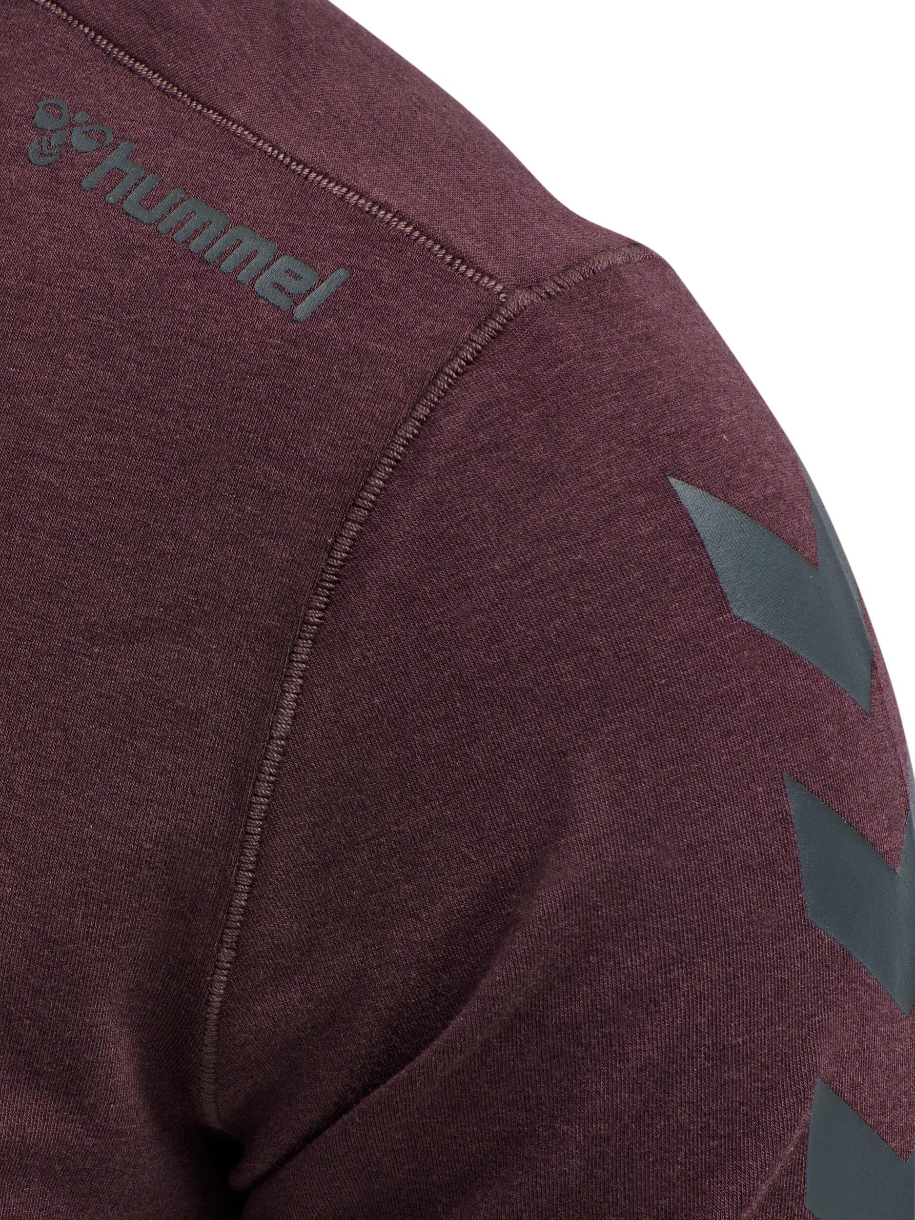 T-shirt Hummel hmlmace 8/8