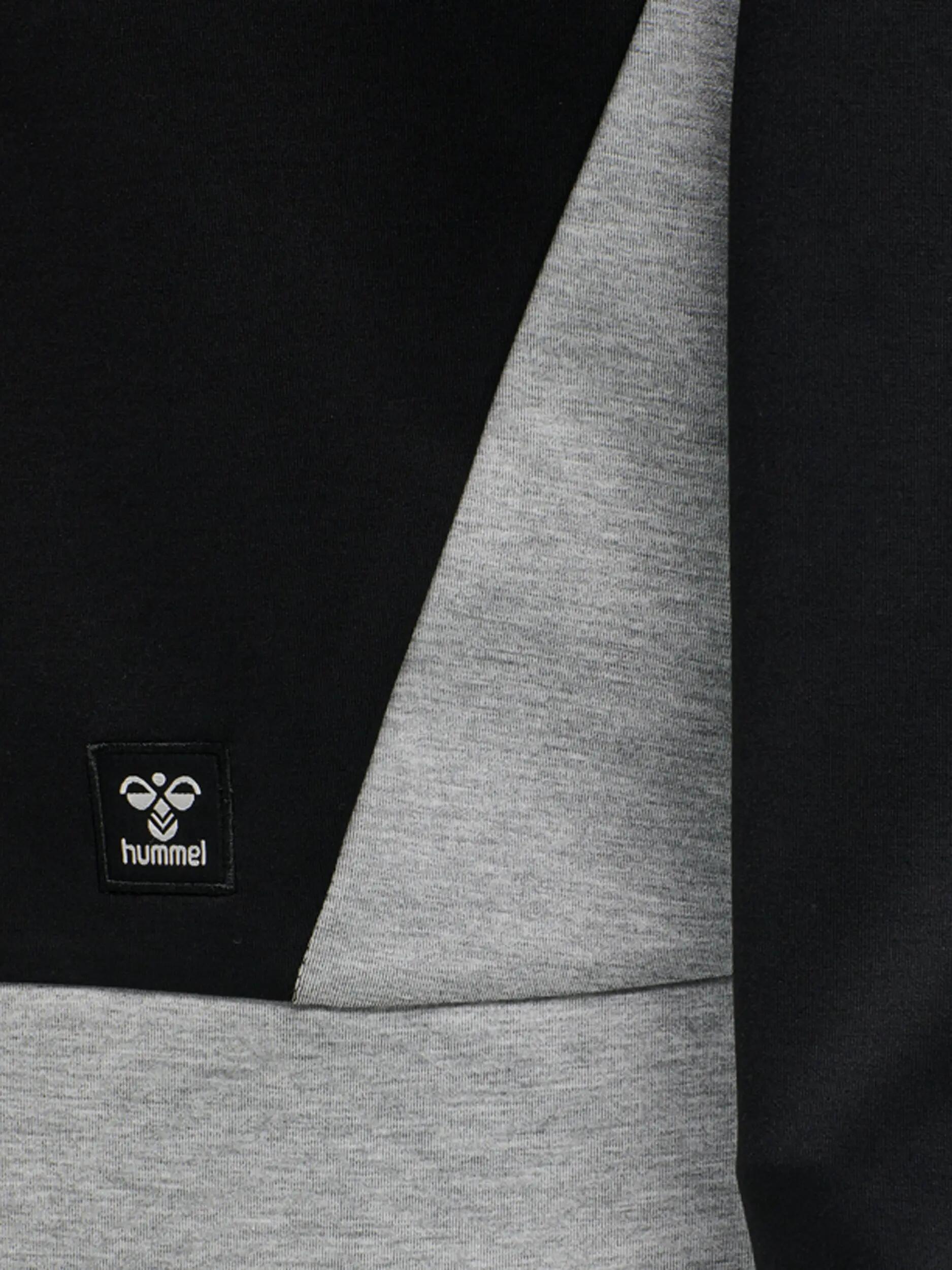 Sweatshirt Hmltropper Multisport Herren 8/10