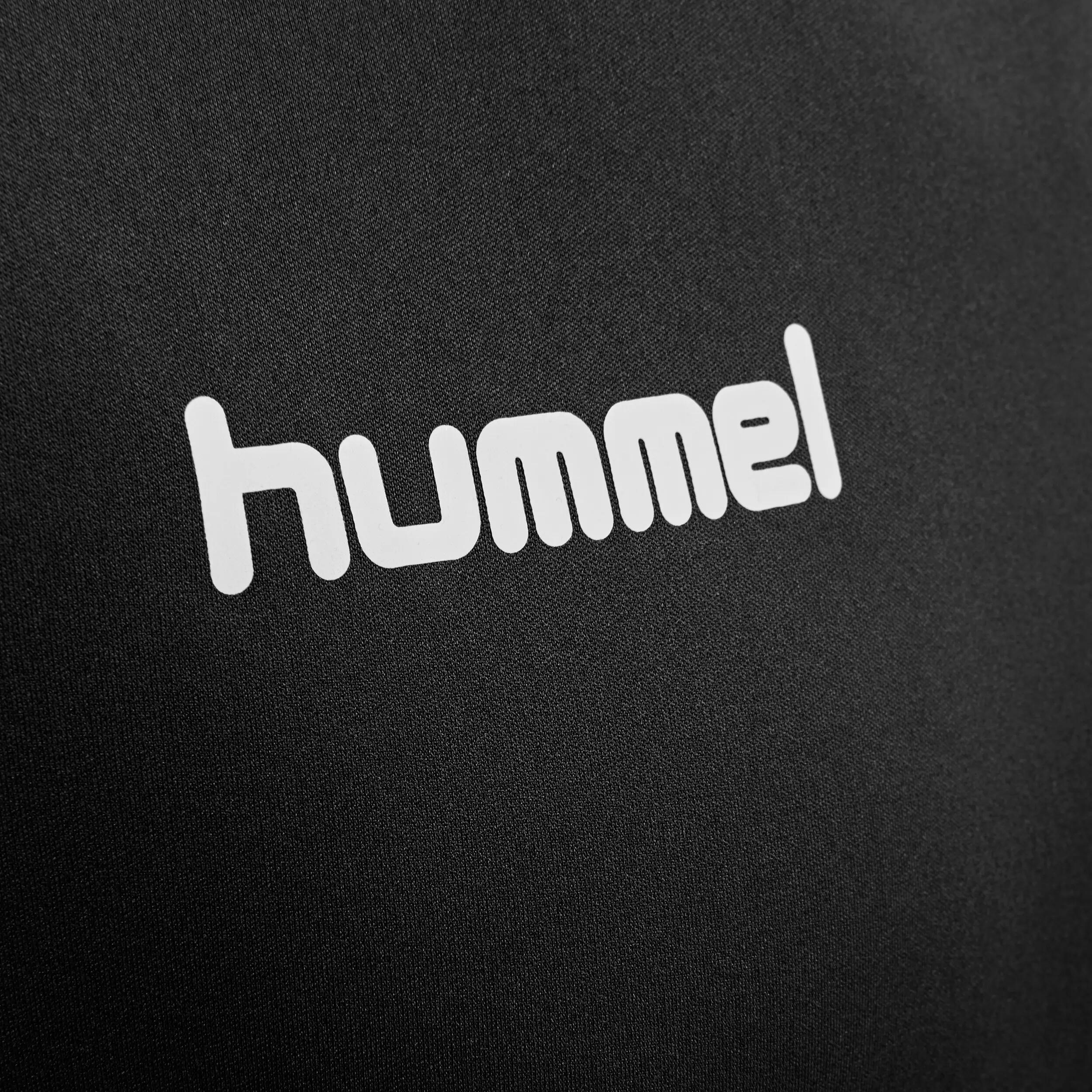 Conjunto Hummel hmlPROMO Set 14/15