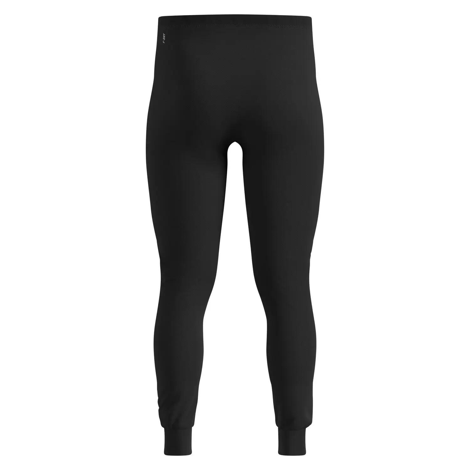Herren Unterhose ACTIVE 8/8