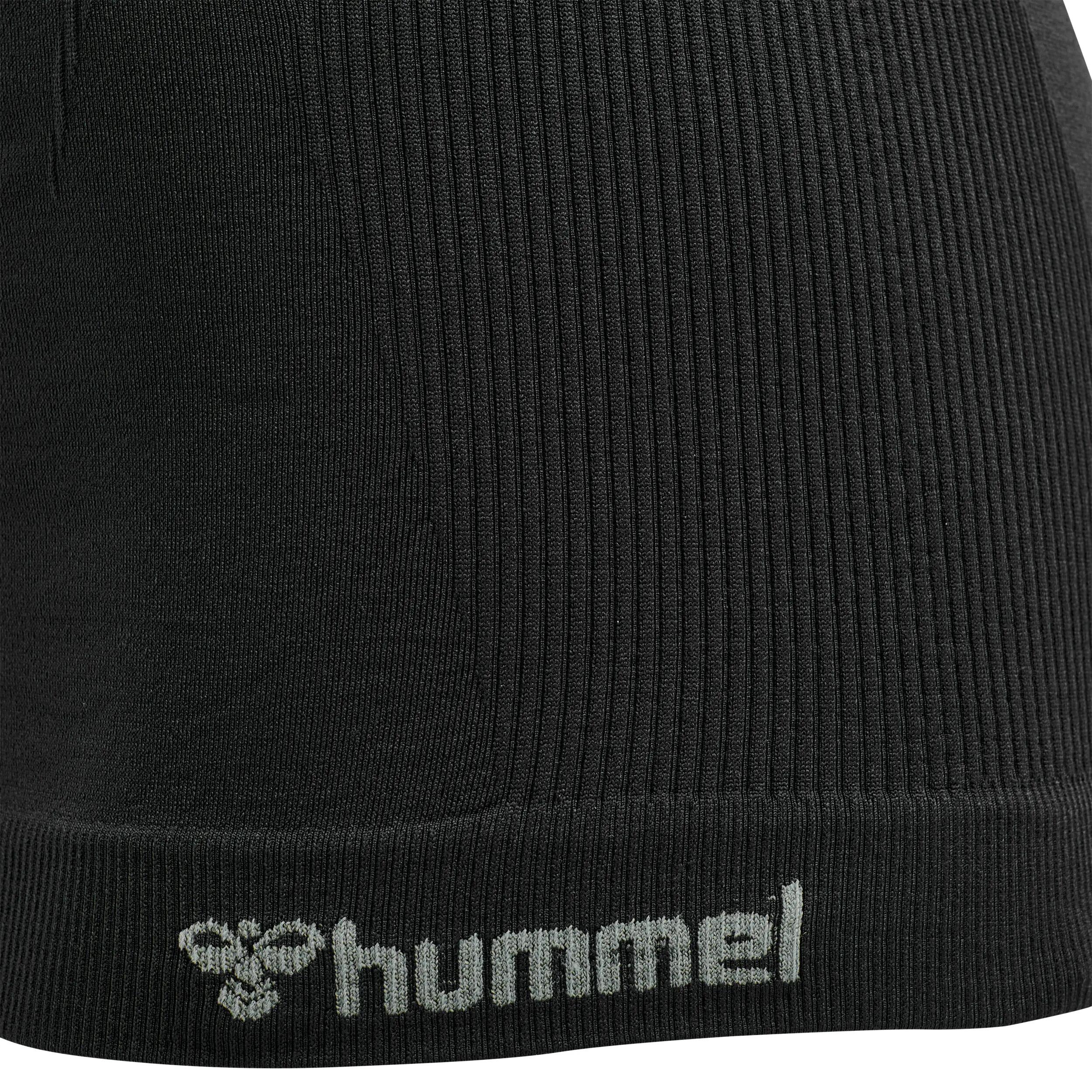 Top de Alças feminino Hummel hmltif top 15/15