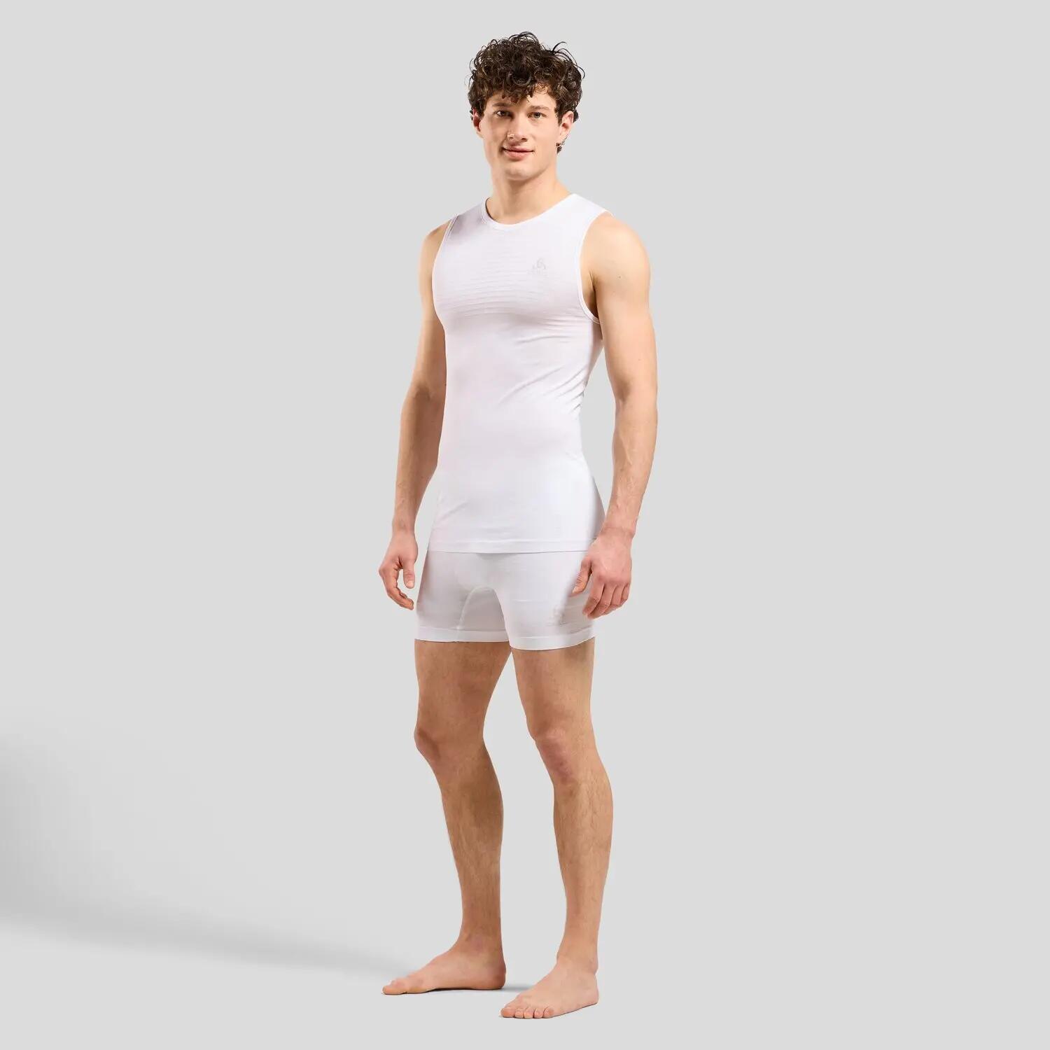 Performance X-Light singlet basislaag ODLO 9/9