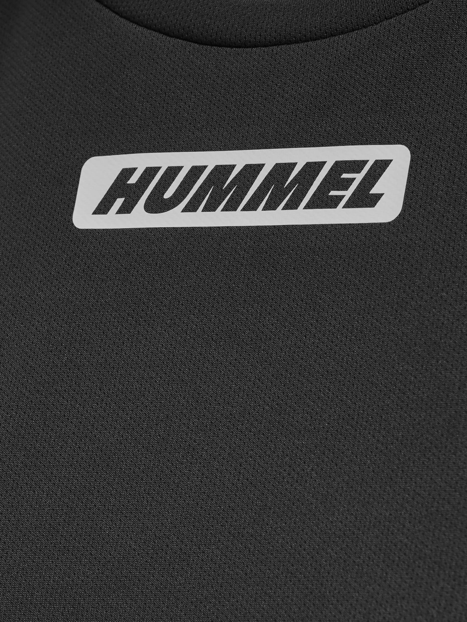 Camisola de mulher Hummel TE Tola 9/10