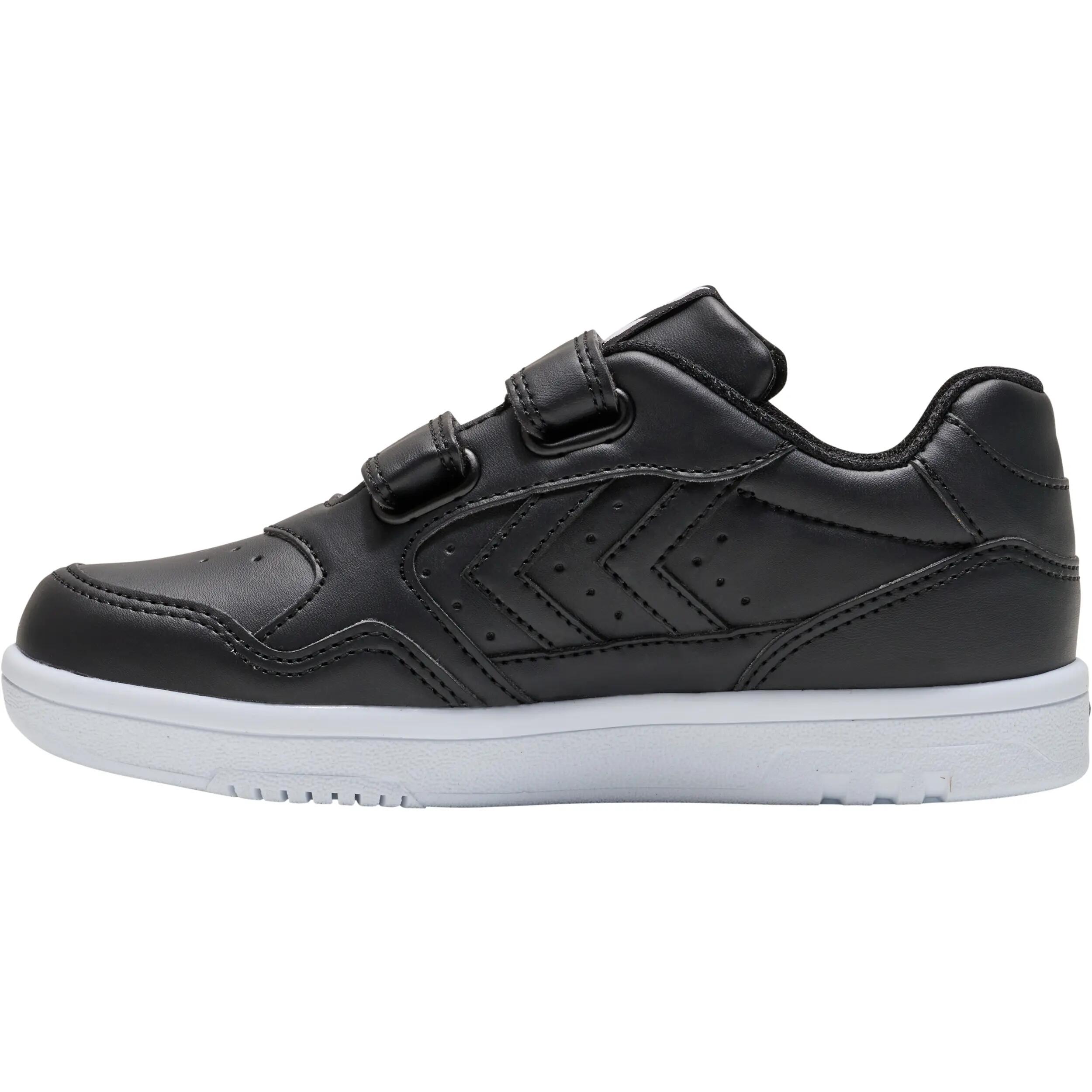 Fermeture Velcro Sneaker Camden Jr Mode De Vie Enfant 13/15
