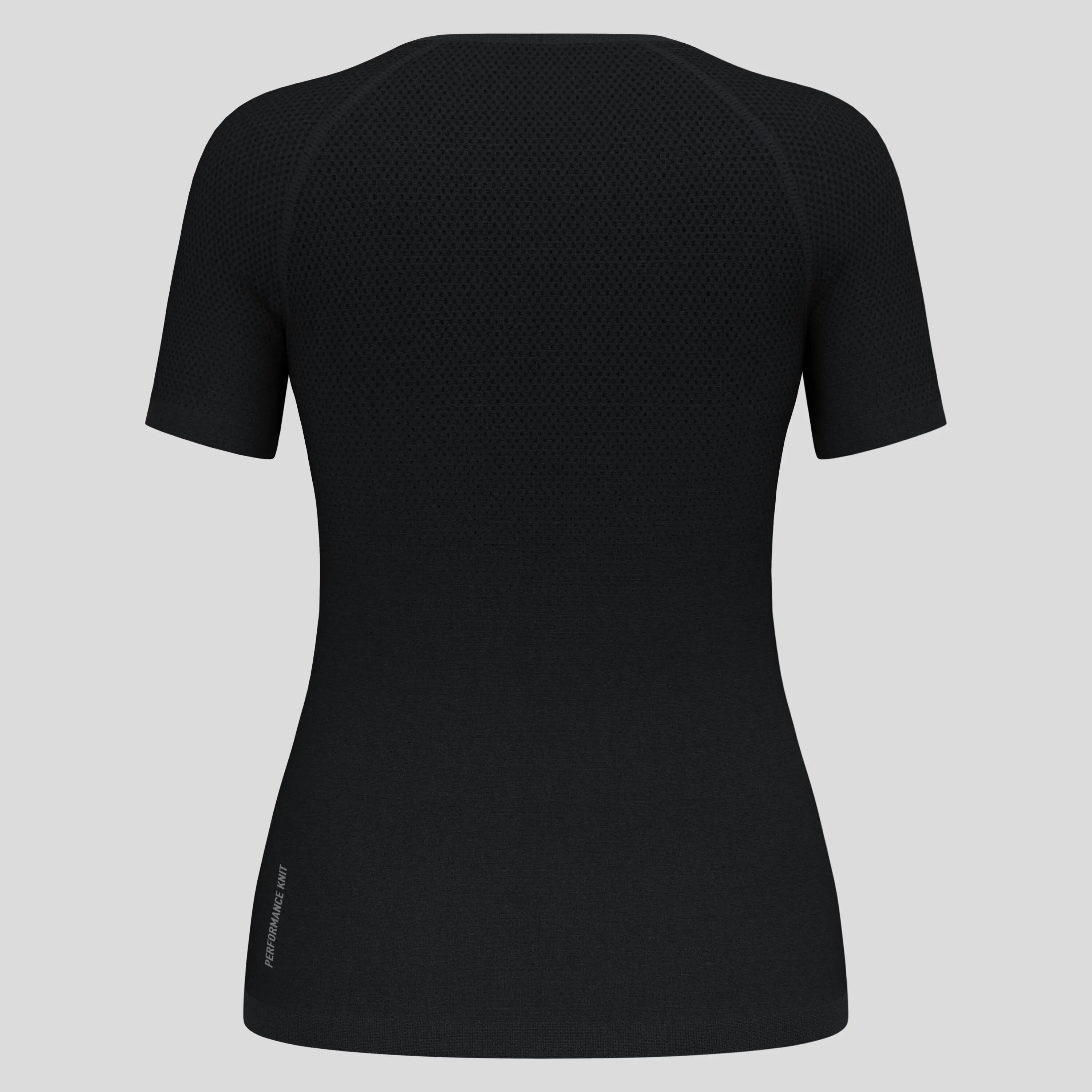 Performance Light Base Layer ODLO 9/9