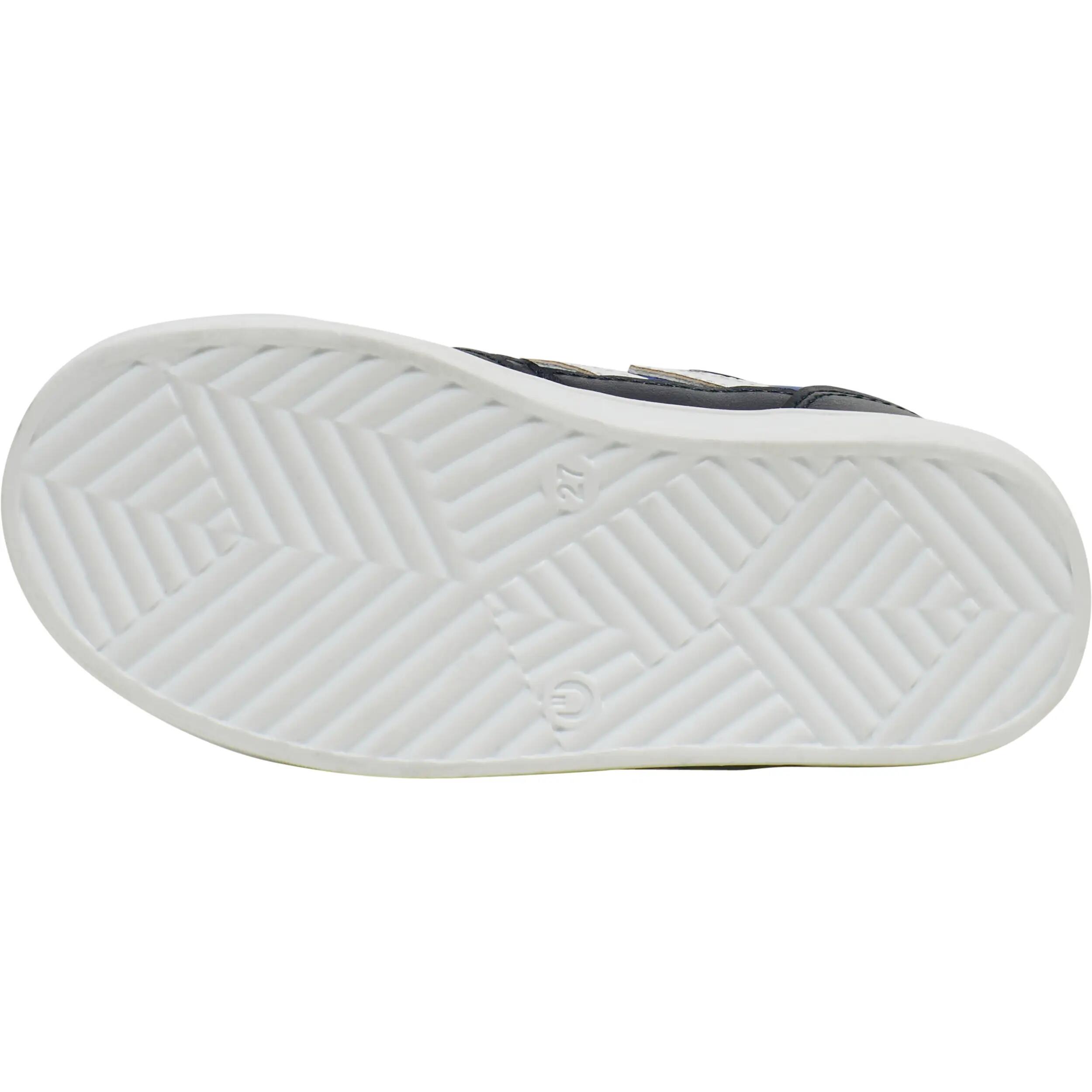 Scarpe da ginnastica per bambini Hummel Camden 6/15